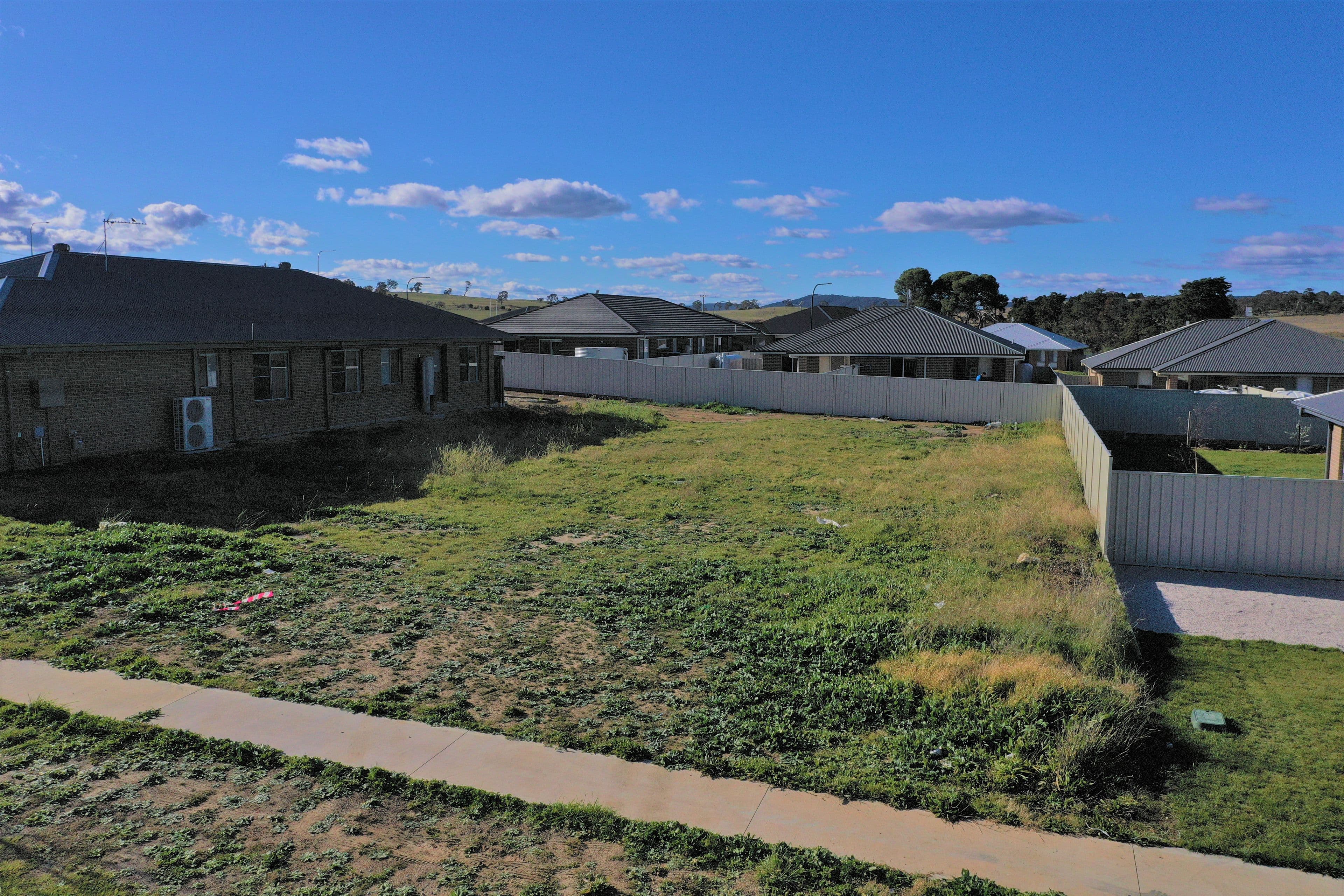5 Vendetta Street, Goulburn NSW 2580, Goulburn - Thumbnail 7