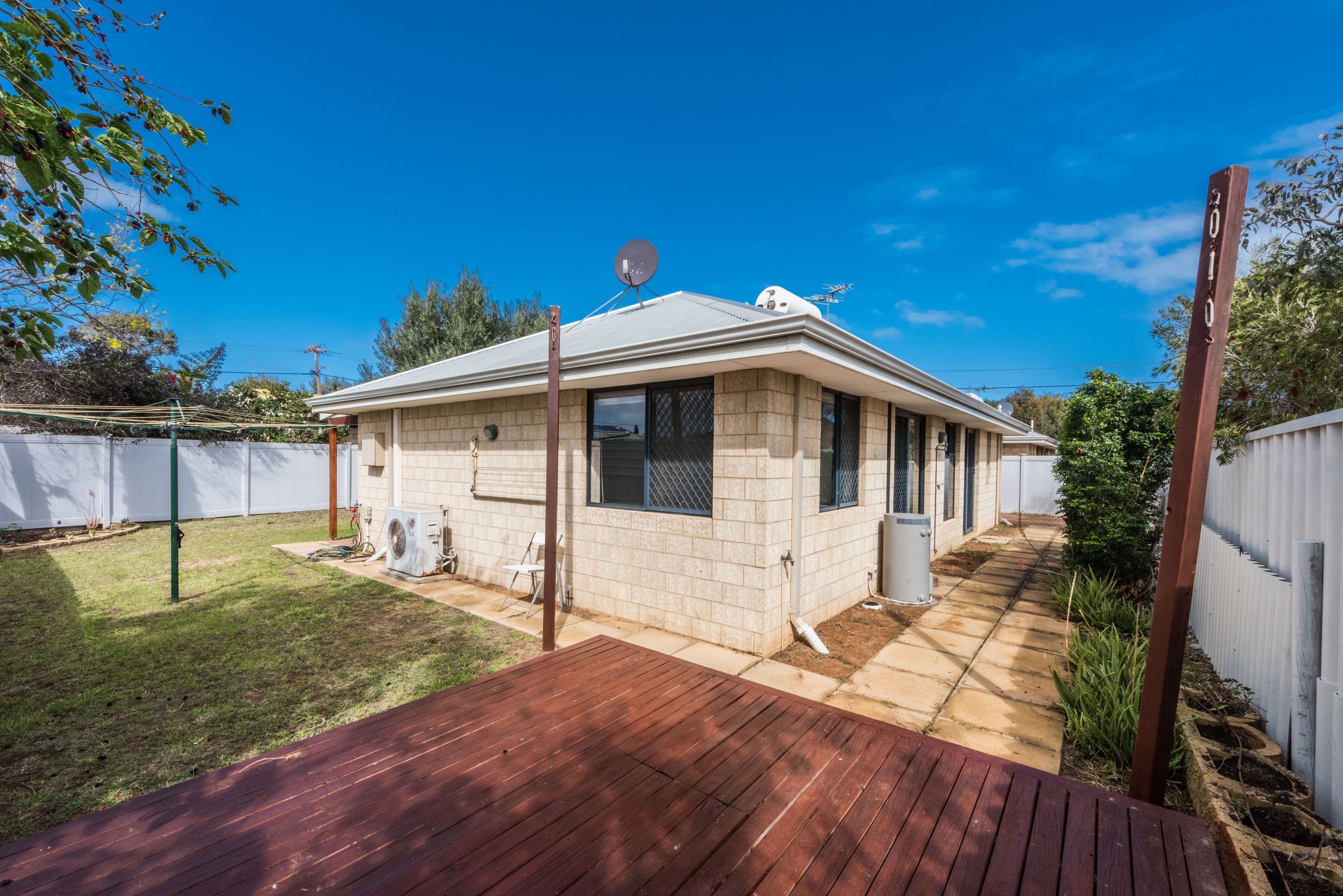 1D Hardman Road, Rangeway WA 6530, Rangeway - Thumbnail 3