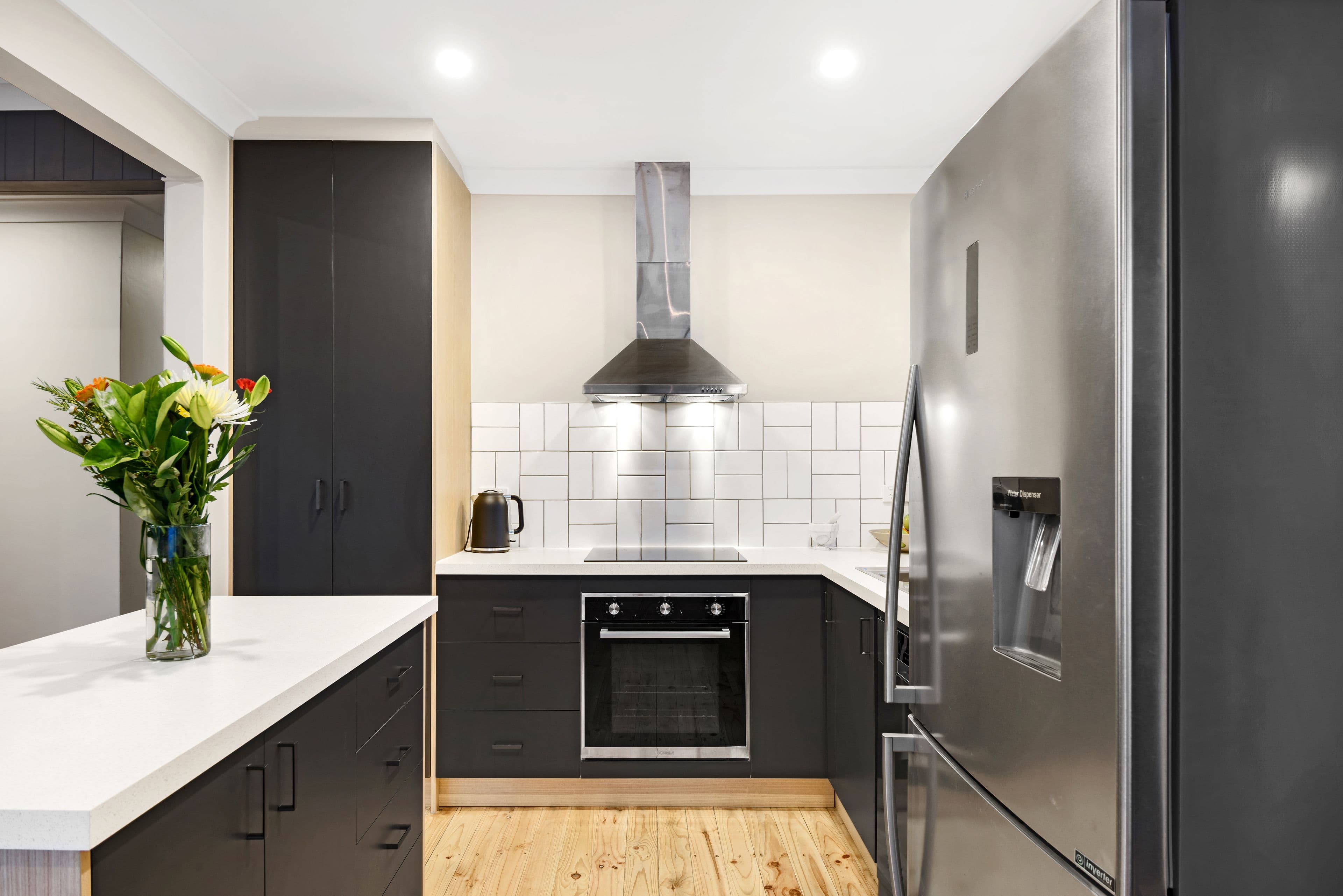 1045 Humffray Street South, Mount Pleasant VIC 3350, Mount Pleasant - Thumbnail 4