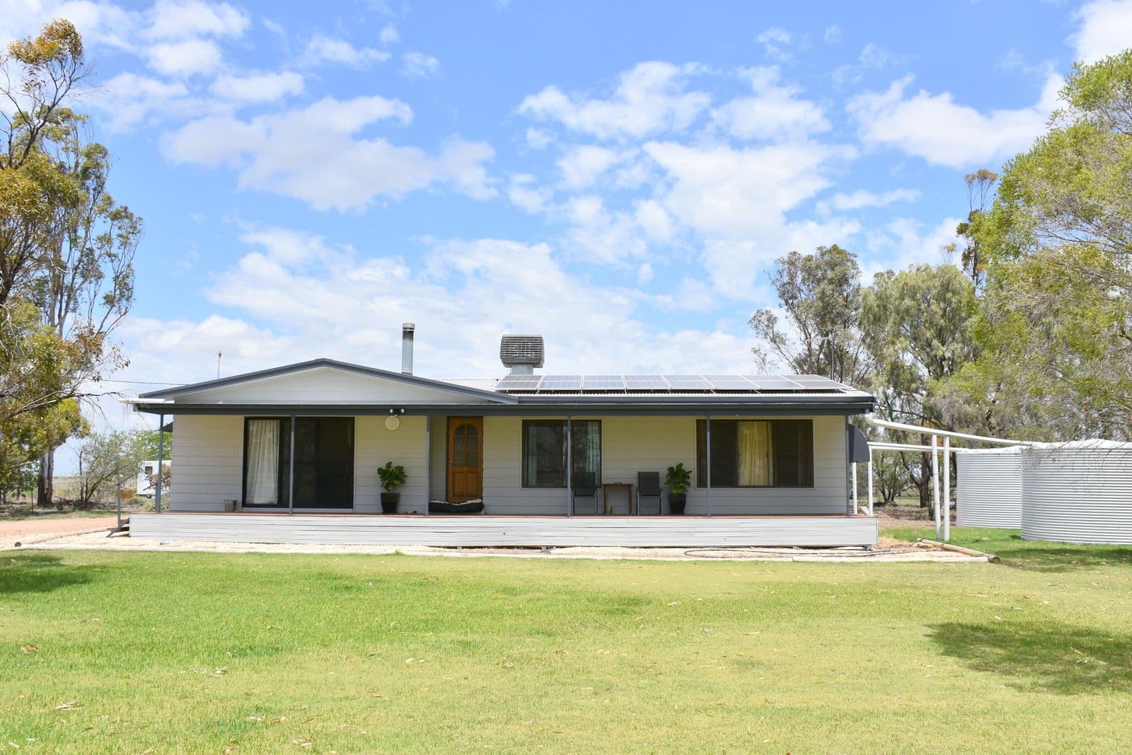 223 Wallanol Road, Moree NSW 2400, Moree - Image 1