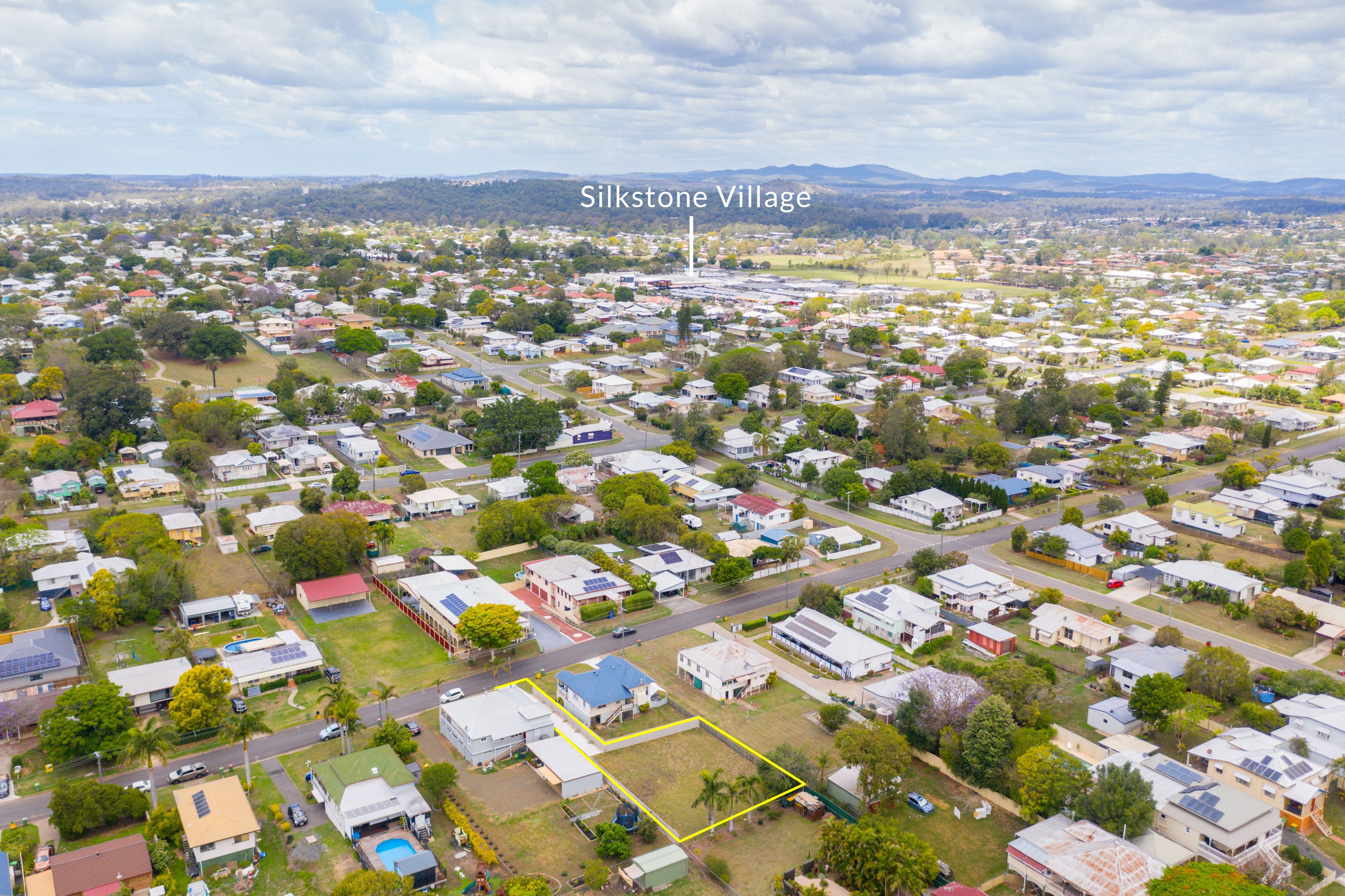 39A Lusitania Street, Newtown QLD 4305, Newtown - Thumbnail 5