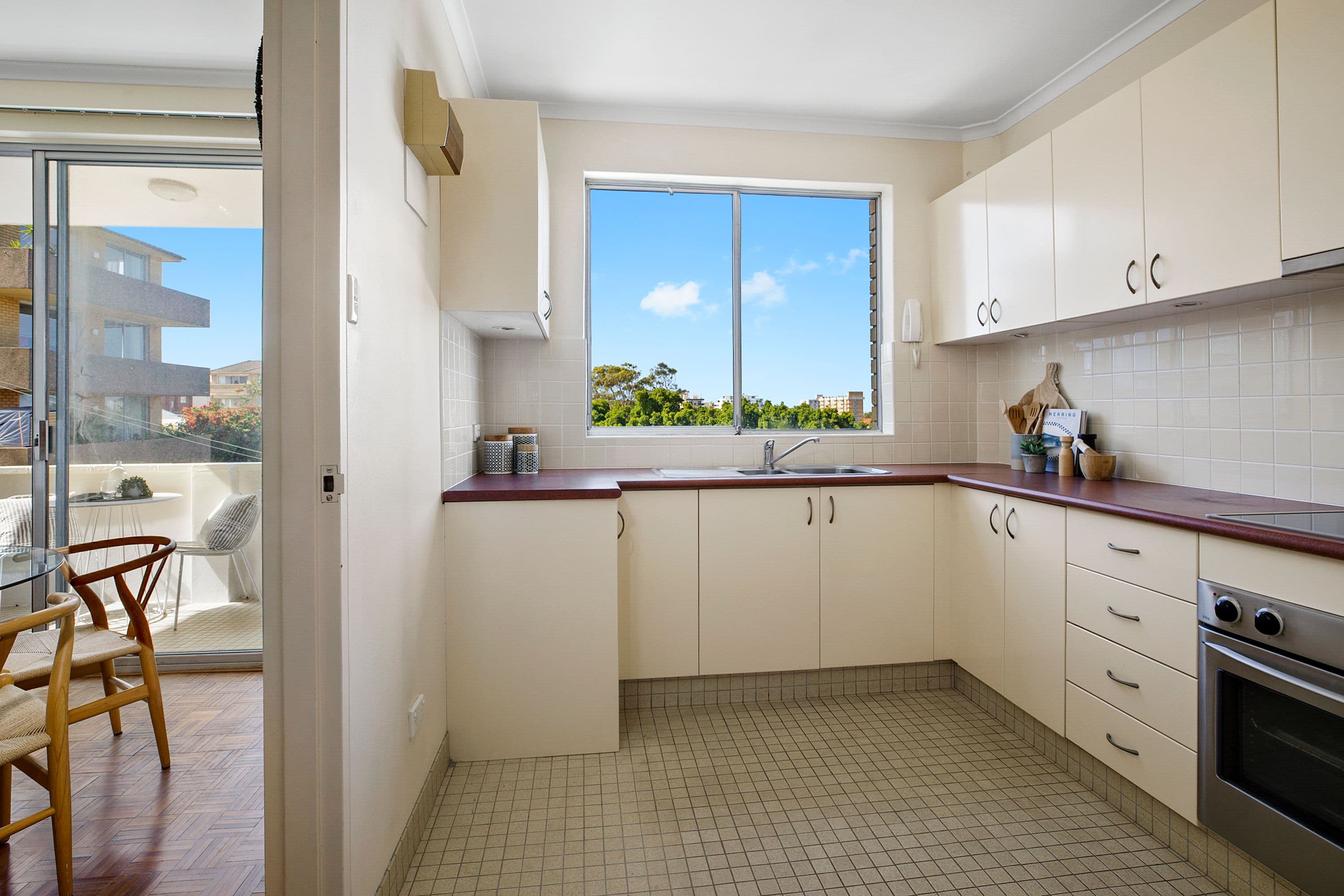 276 Birrell Street, Bondi NSW 2026, Bondi - Thumbnail 7