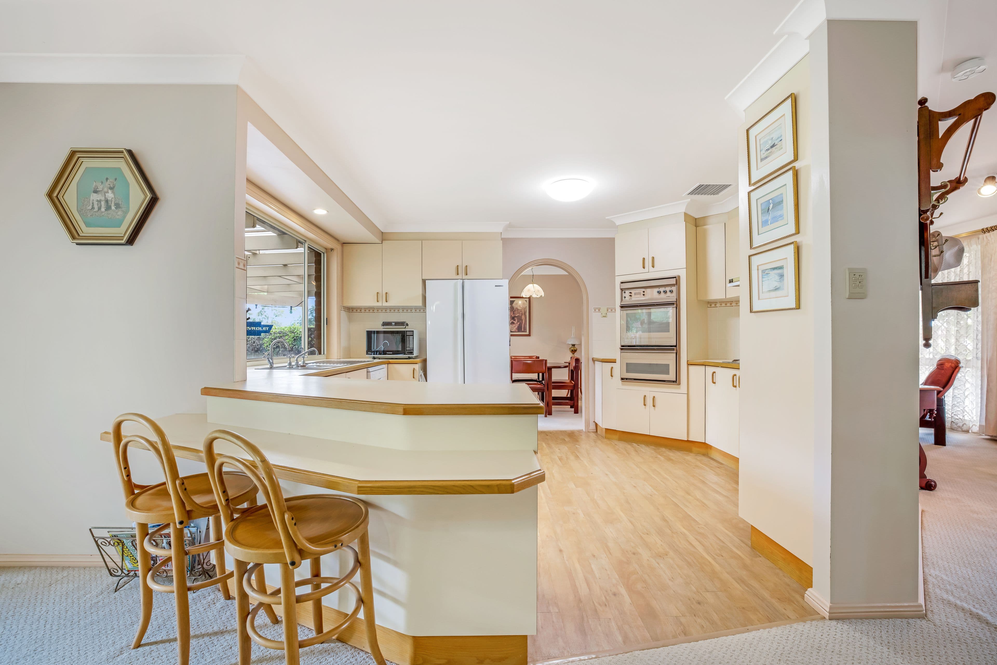 20 Eucalypt Avenue, Tamworth NSW 2340, Tamworth - Thumbnail 5