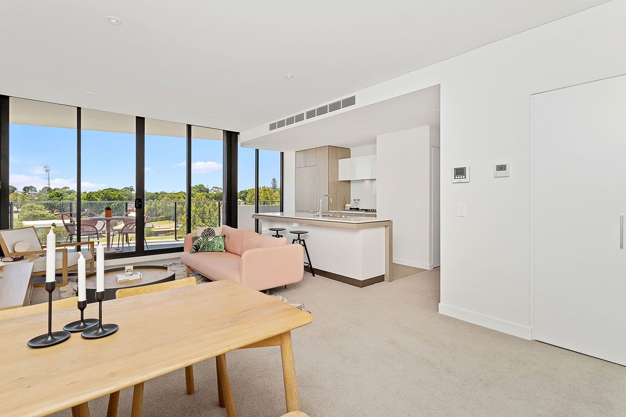 513/6 Graylands Road, Claremont WA 6010, Claremont - Thumbnail 2