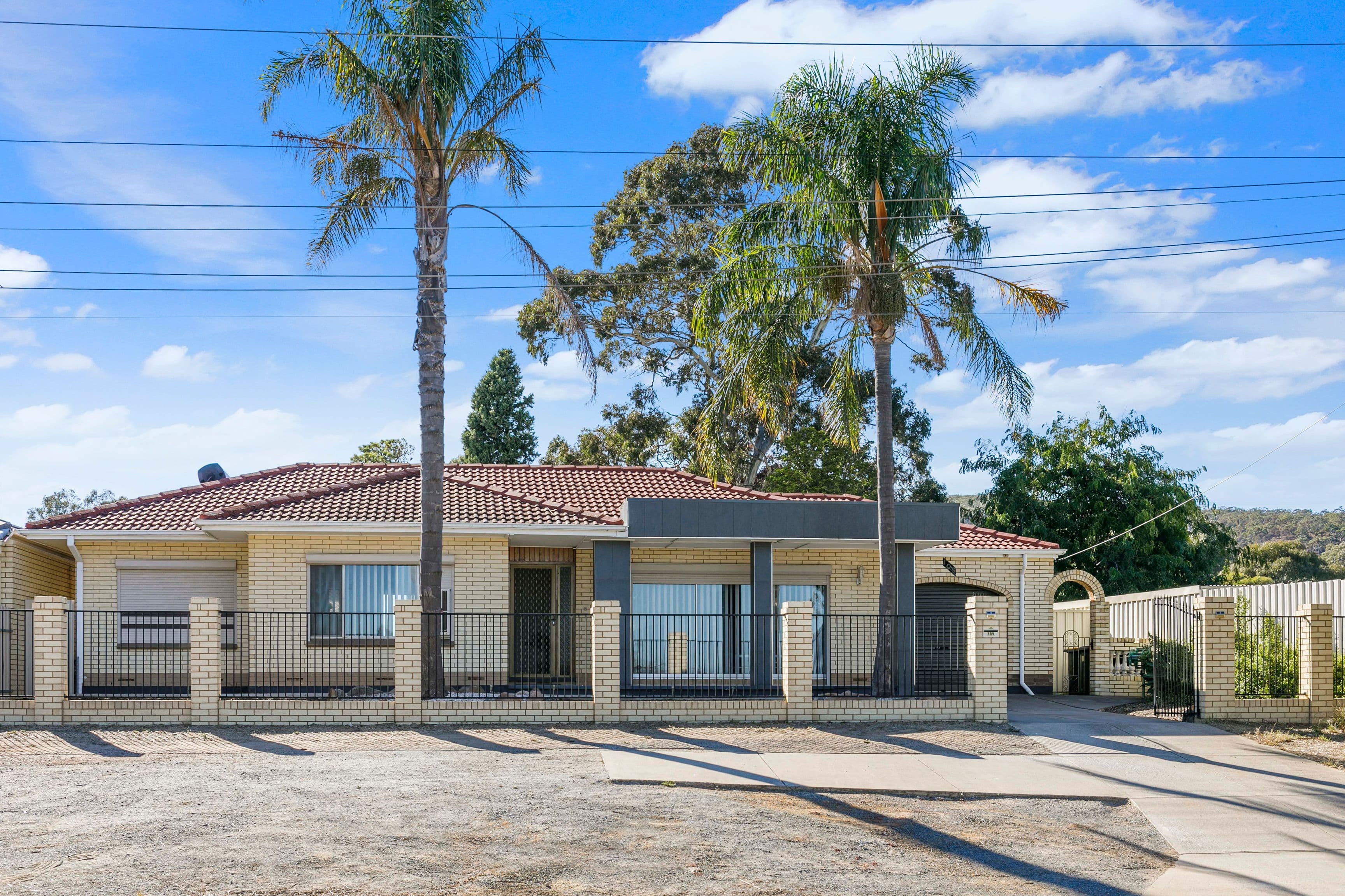 109 Hancock Road, Tea Tree Gully SA 5091, Tea Tree Gully - Thumbnail 2