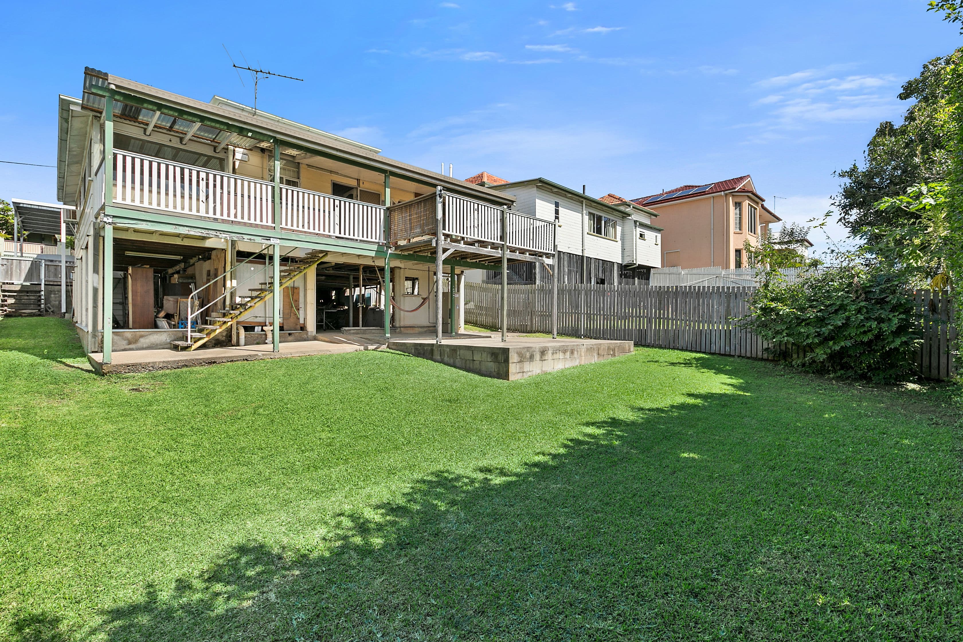 12 Torrens Street, Annerley QLD 4103, Annerley - Thumbnail 2
