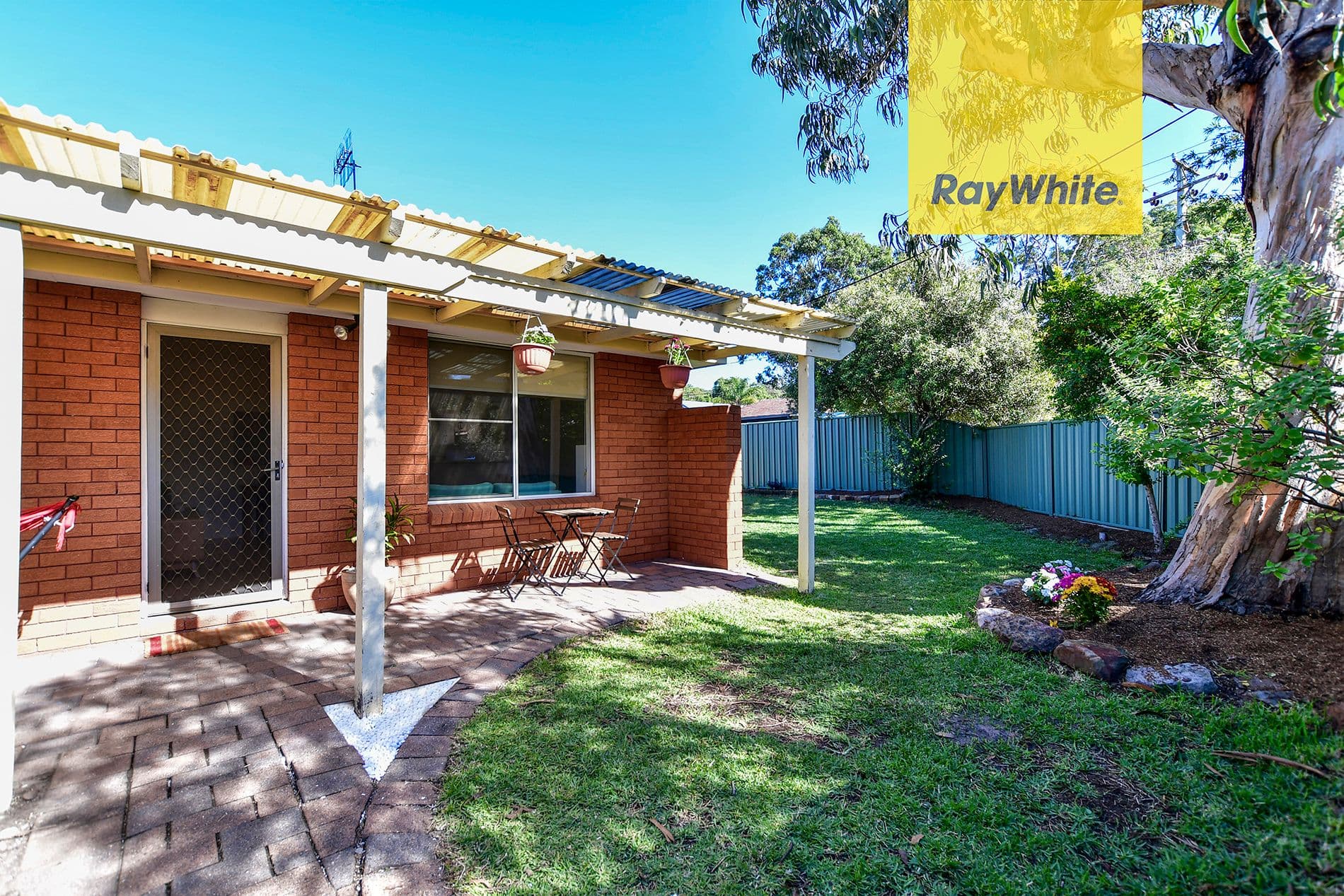 1 Kahibah Road, Umina Beach NSW 2257, Umina Beach - Thumbnail 7