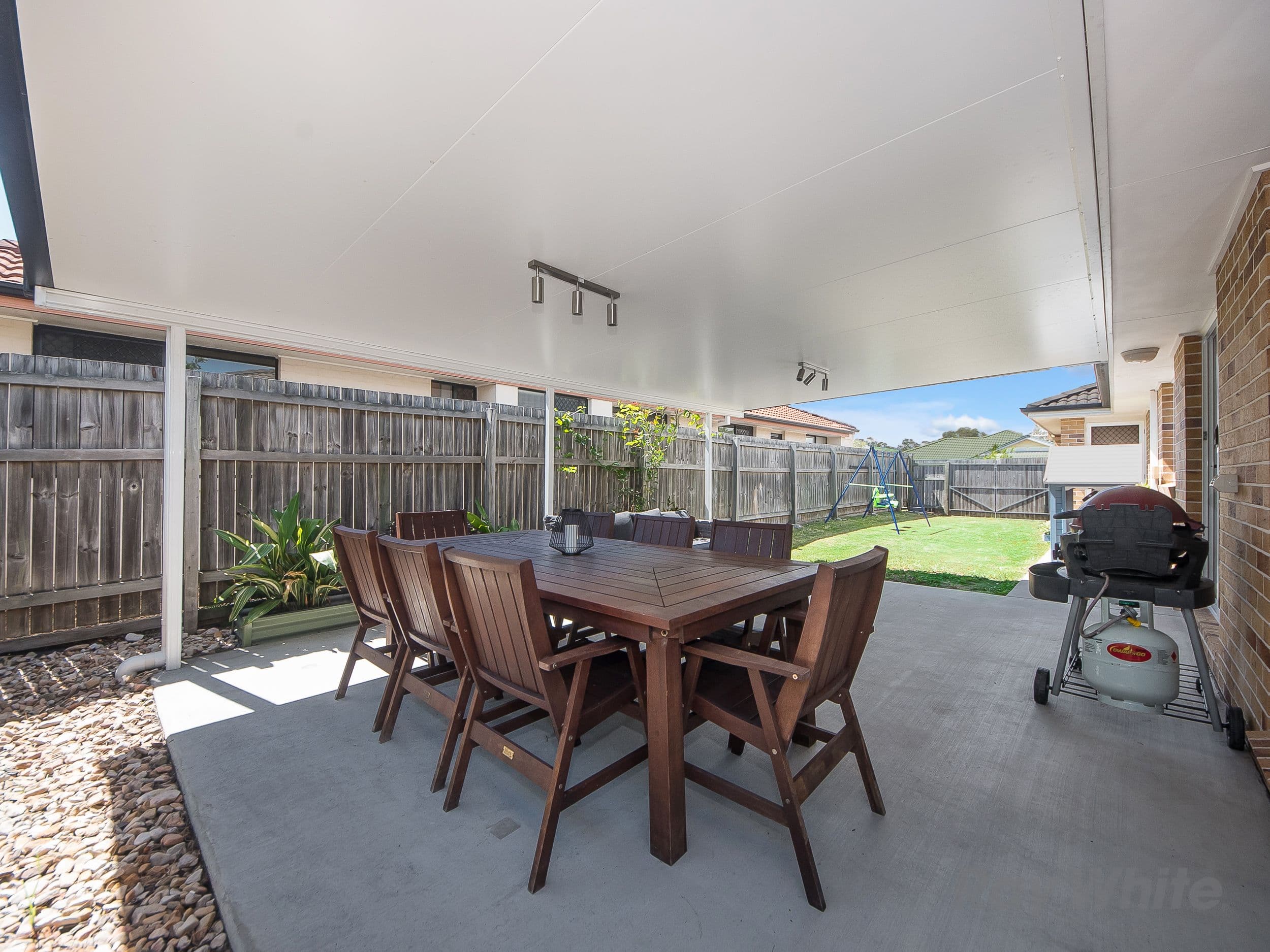 3 Greendale Place, Bracken Ridge QLD 4017, Bracken Ridge - Thumbnail 7