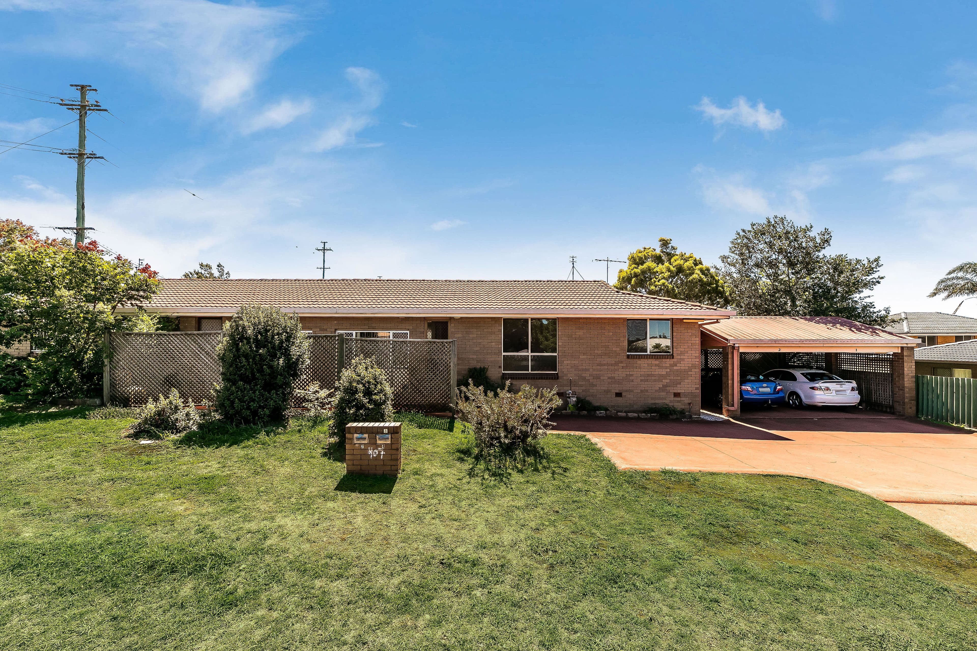 407 Stenner Street, Kearneys Spring QLD 4350, Kearneys Spring - Image 1