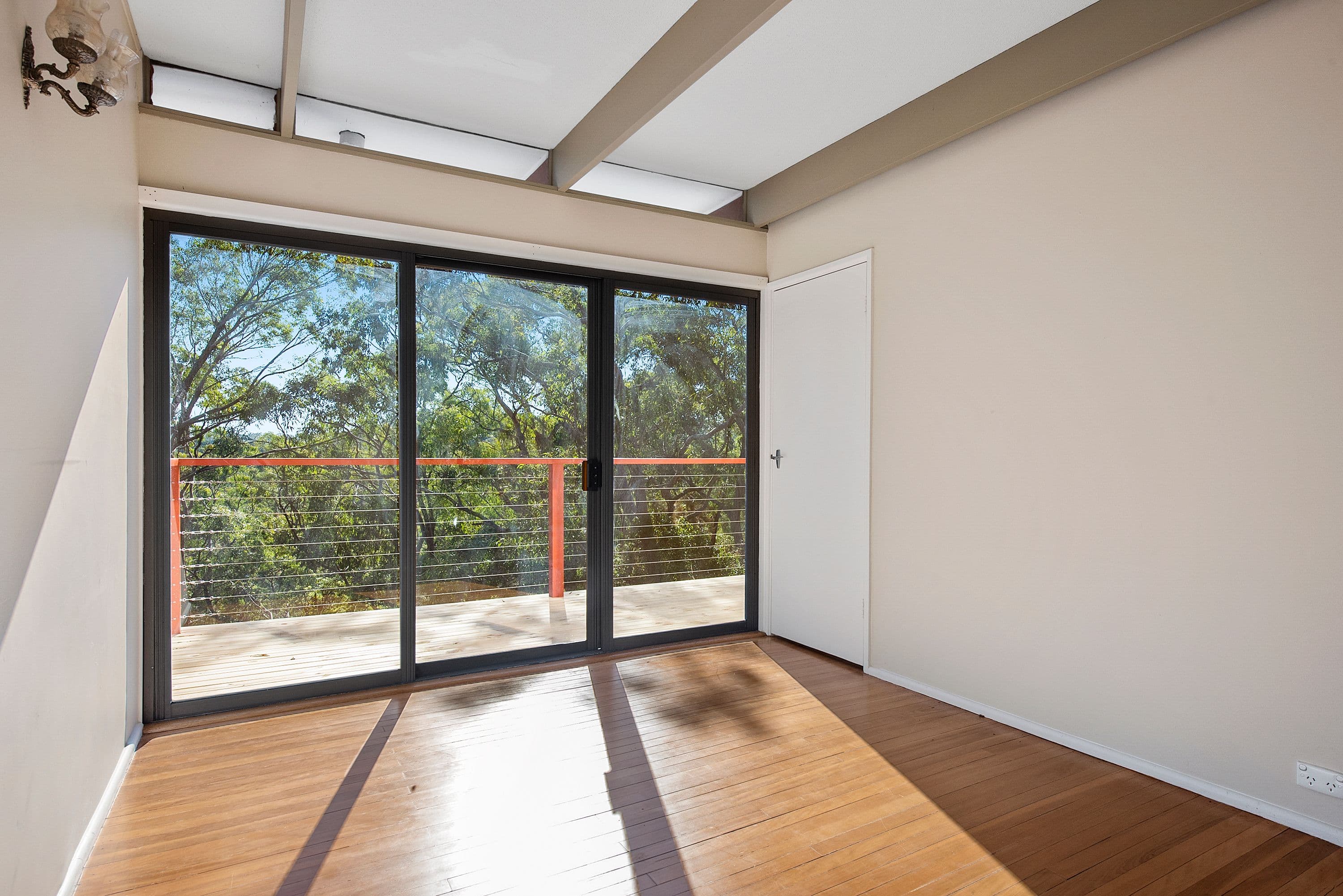 4 Talpa Close, Thornleigh - Thumbnail 2