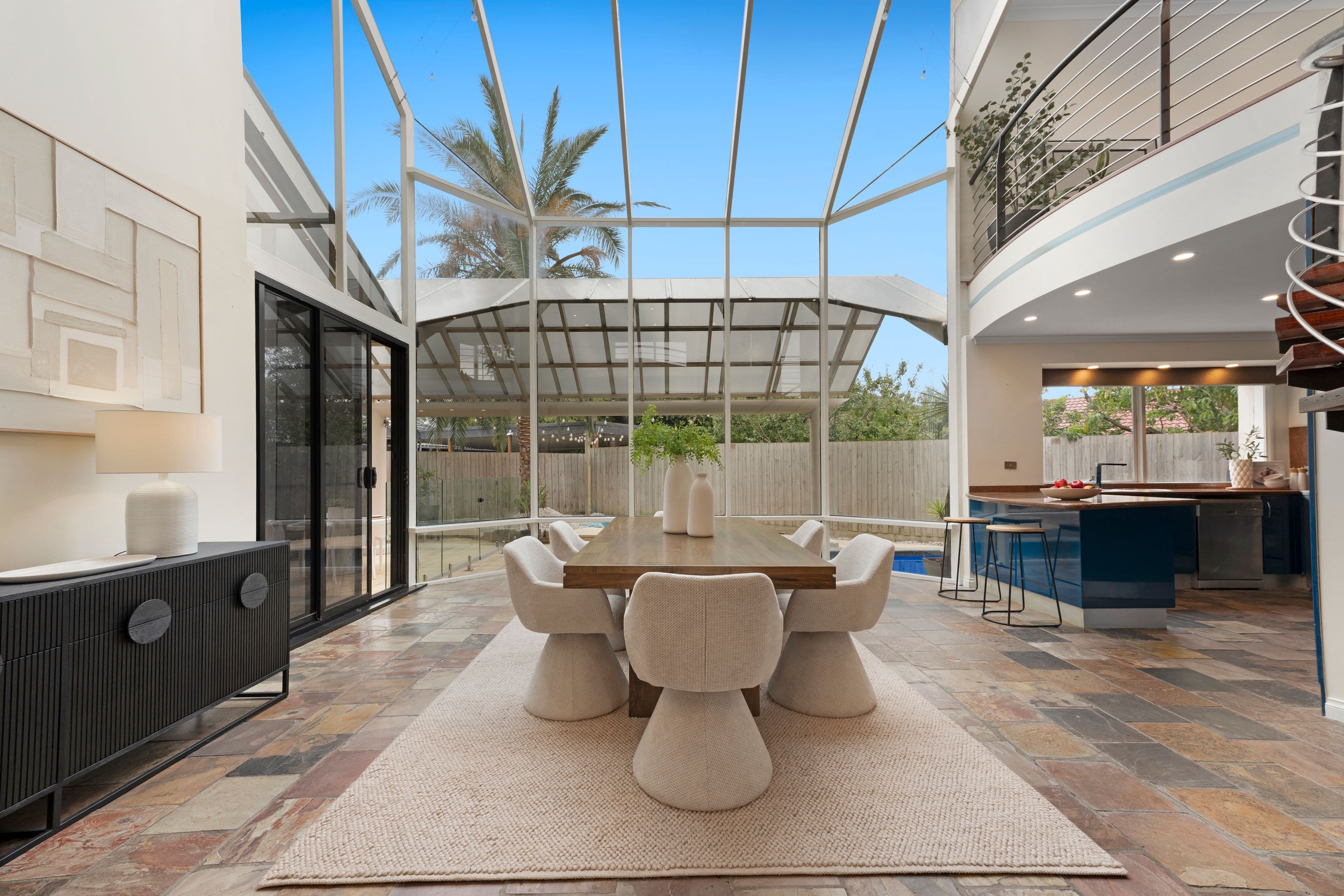 9 Mint Court, Chelsea Heights VIC 3196, Chelsea Heights - Thumbnail 4
