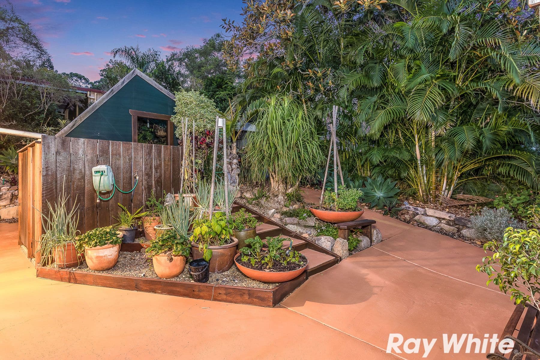 10 Breen Drive, Bunya QLD 4055, Bunya - Thumbnail 6