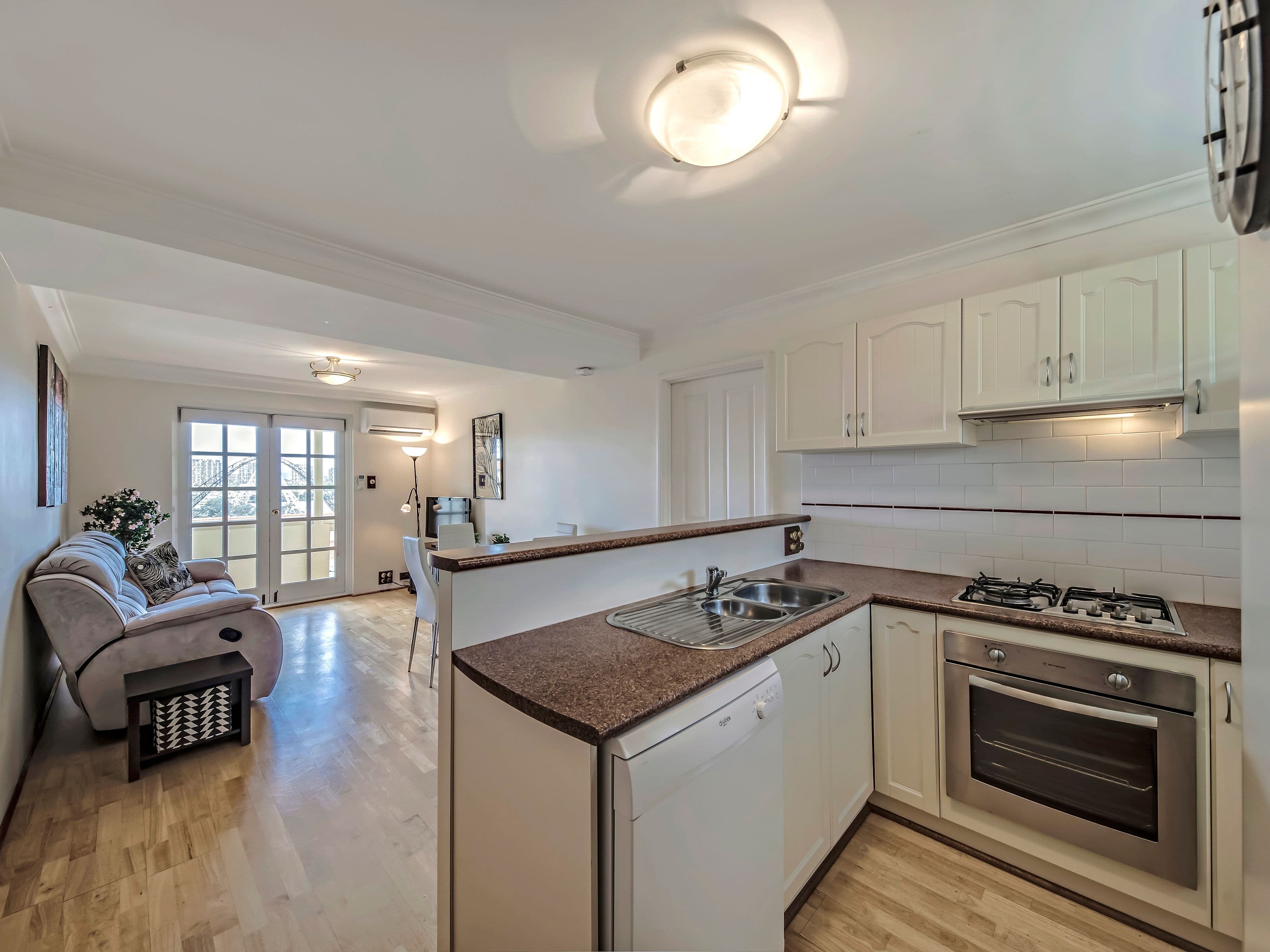 33C/22 Nile Street, East Perth WA 6004, East Perth - Thumbnail 5