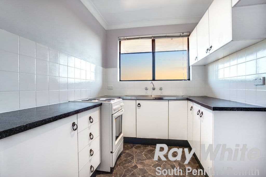11-13 Hemmings Street, Penrith NSW 2750, Penrith - Thumbnail 4