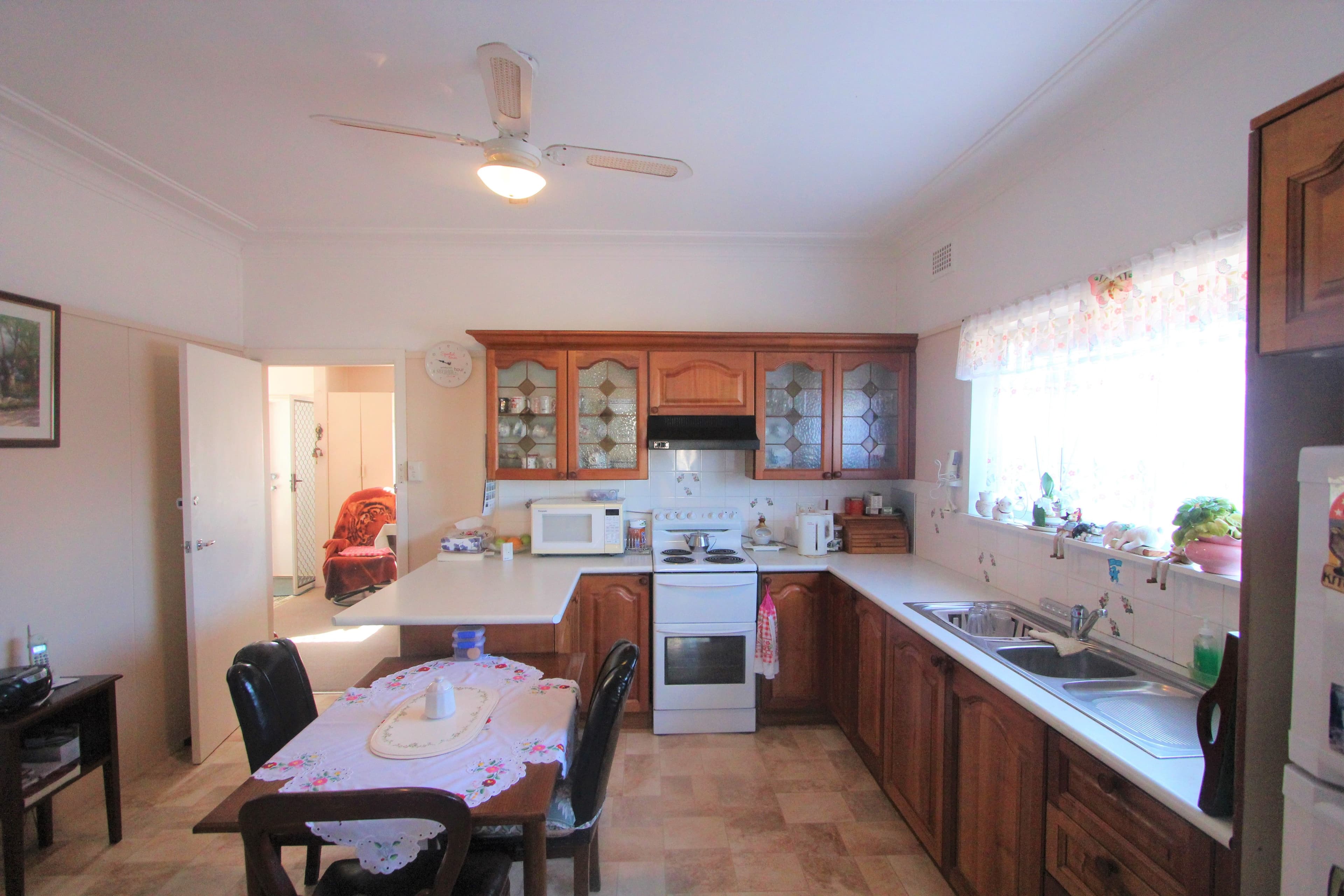 54 Cathcart Street, Fairfield - Thumbnail 3