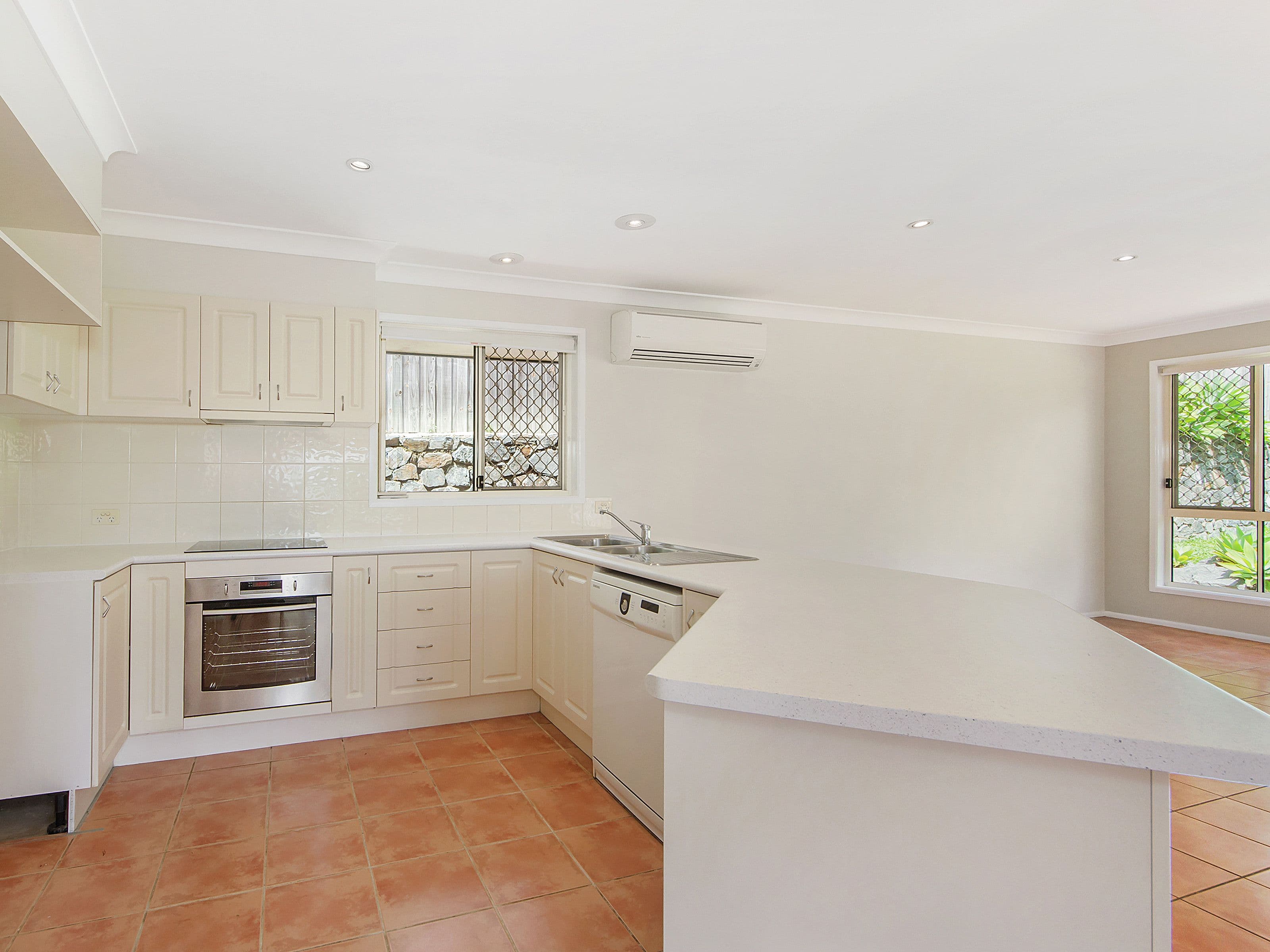 41 Ormeau Ridge Road, Ormeau Hills QLD 4208, Ormeau Hills - Thumbnail 2