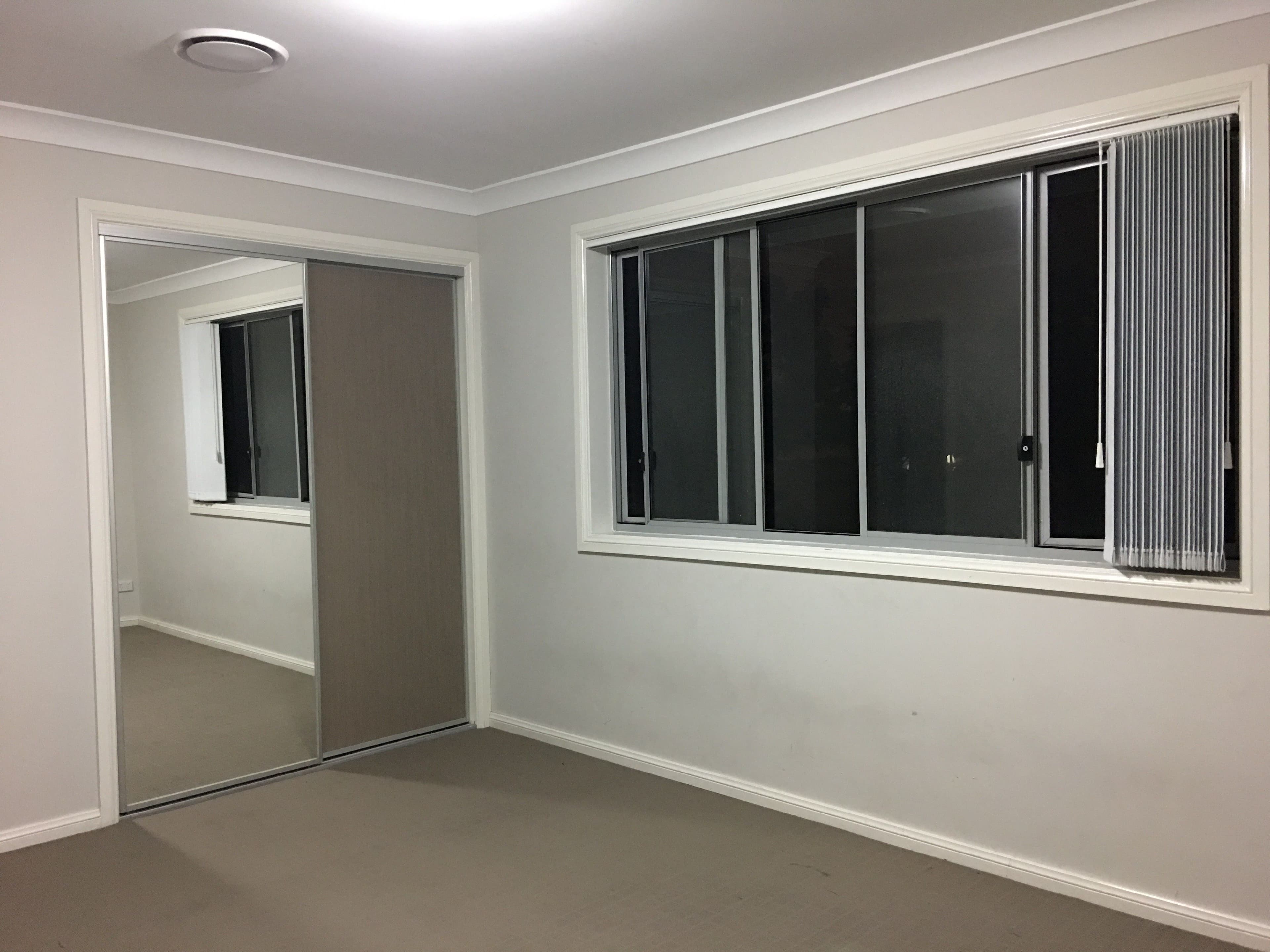 15b Peter Street, Blacktown NSW 2148, Blacktown - Thumbnail 6