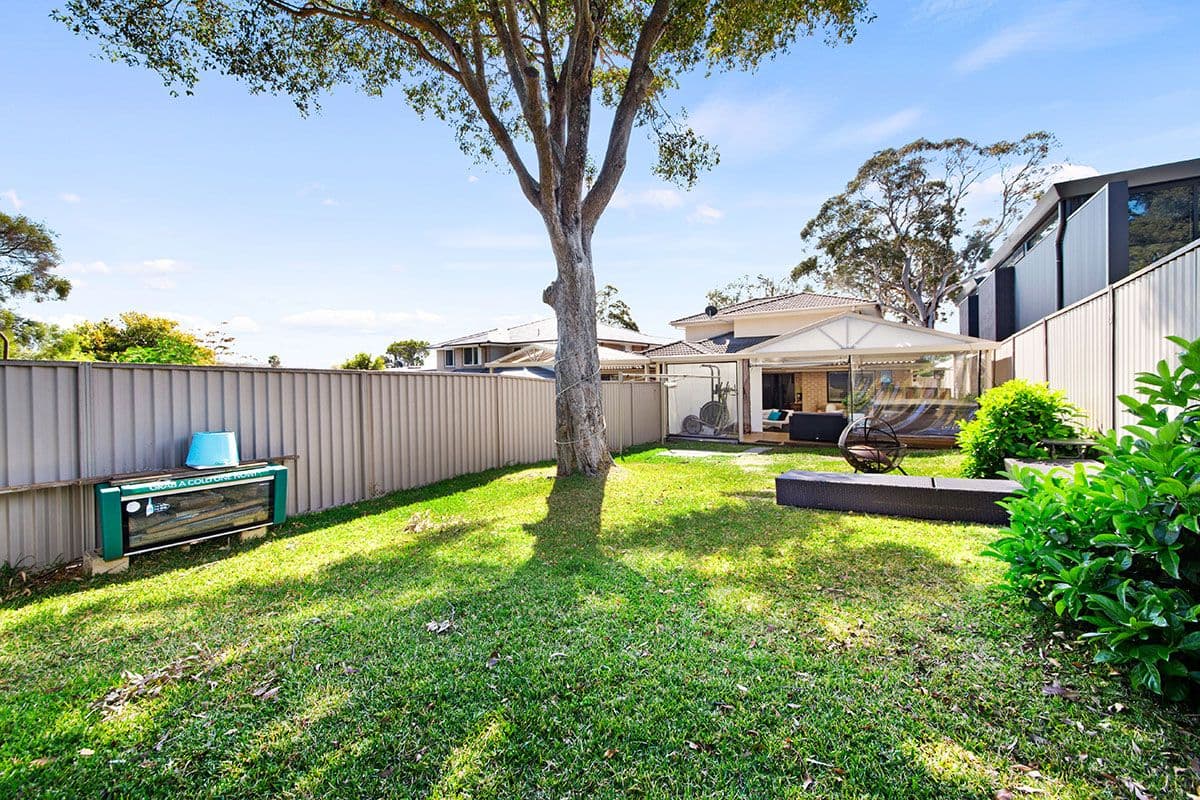 10a Caringbah Road, Woolooware NSW 2230, Woolooware - Thumbnail 6