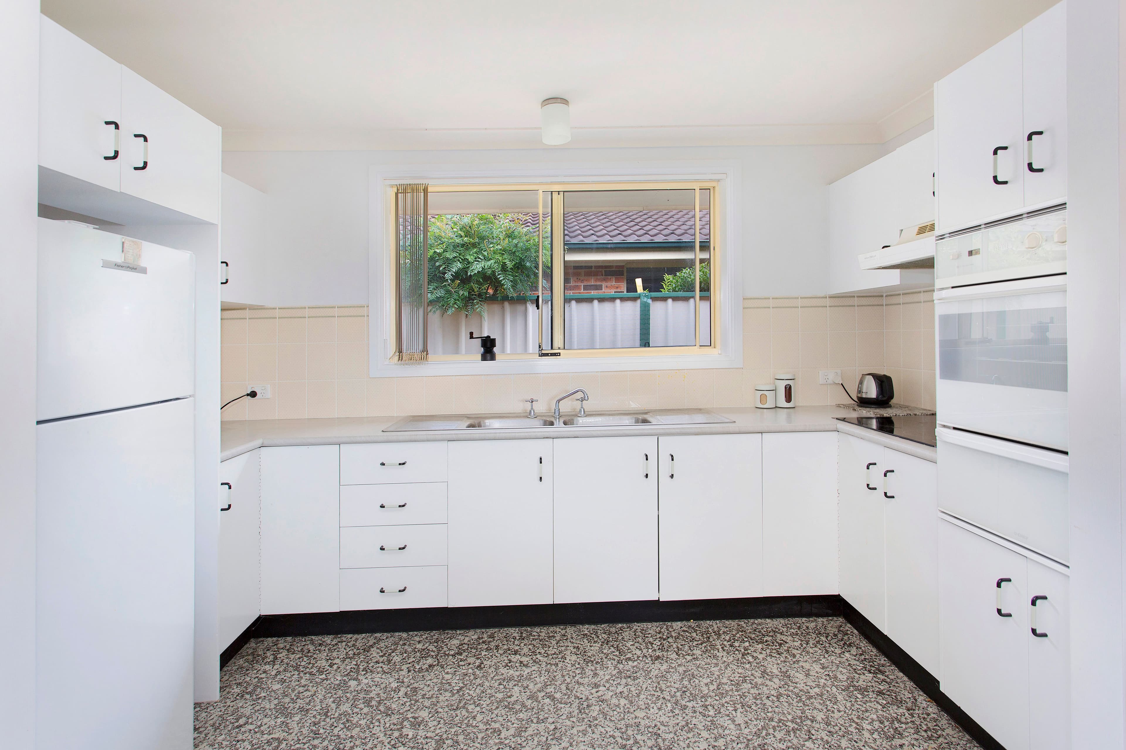 14 Alexander Avenue, Kiama Downs NSW 2533, Kiama Downs - Thumbnail 5
