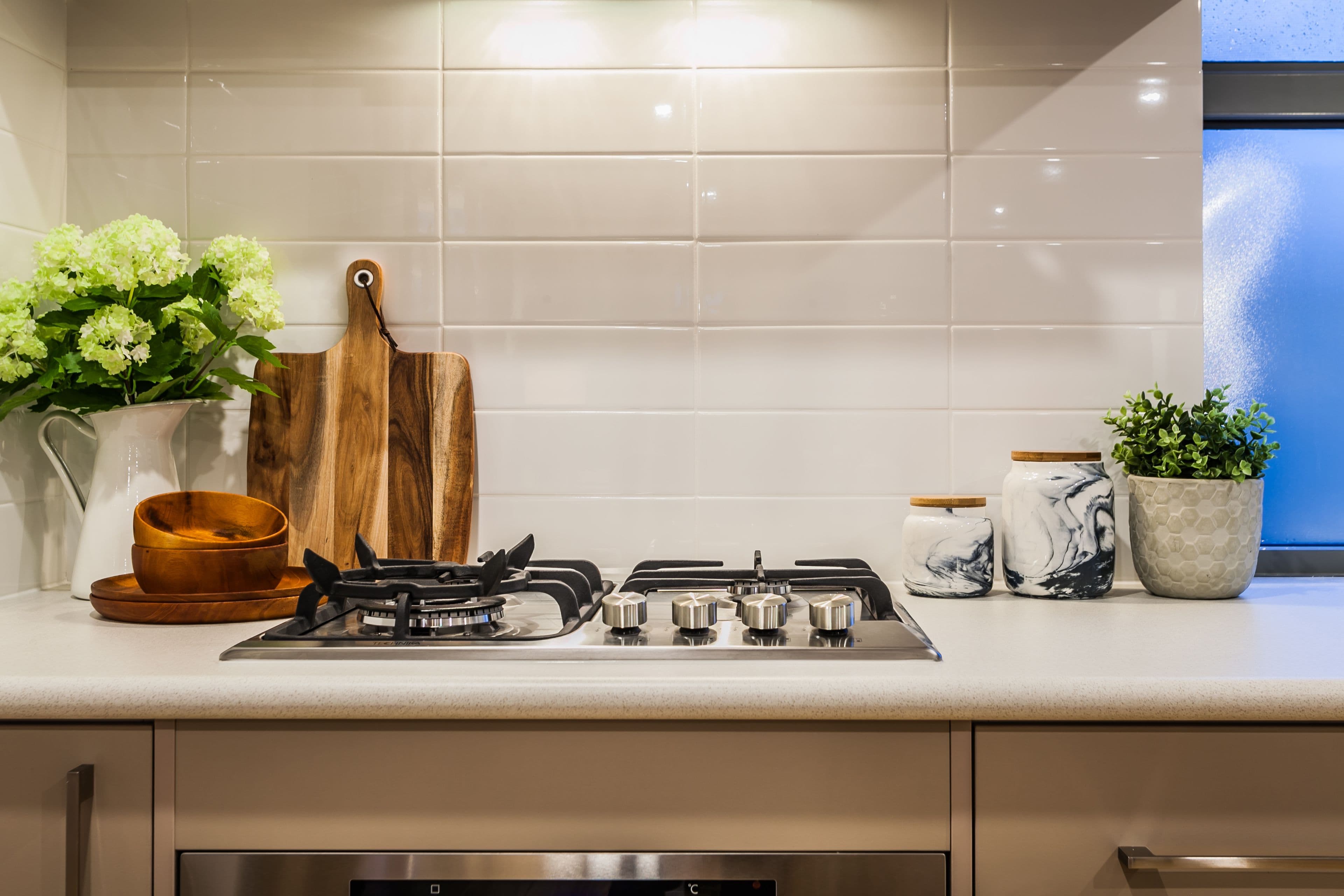 7 Lunar Way, Beckenham WA 6107, Beckenham - Thumbnail 6