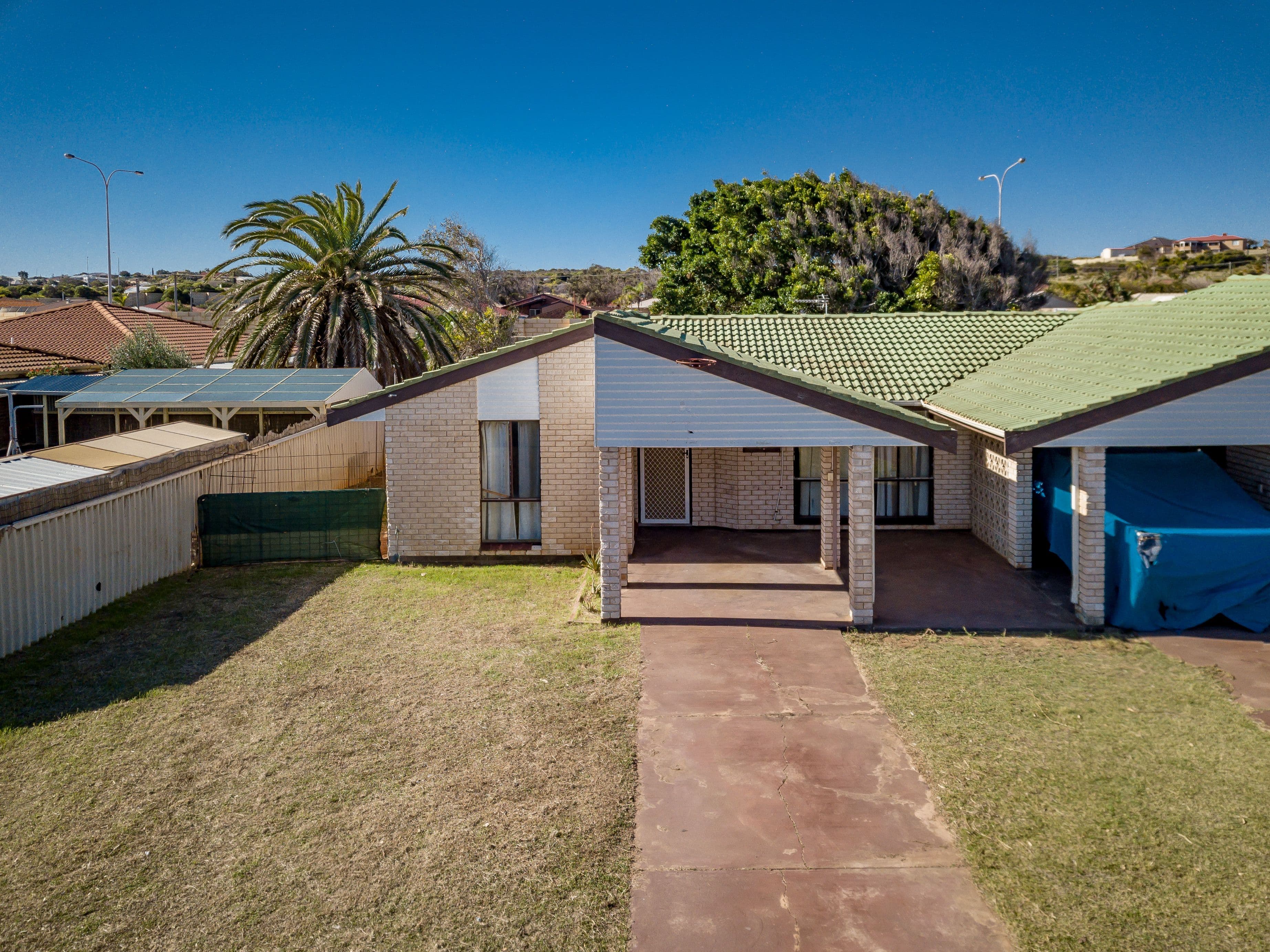 67 McAleer Drive, Mahomets Flats WA 6530, Mahomets Flats - Thumbnail 2