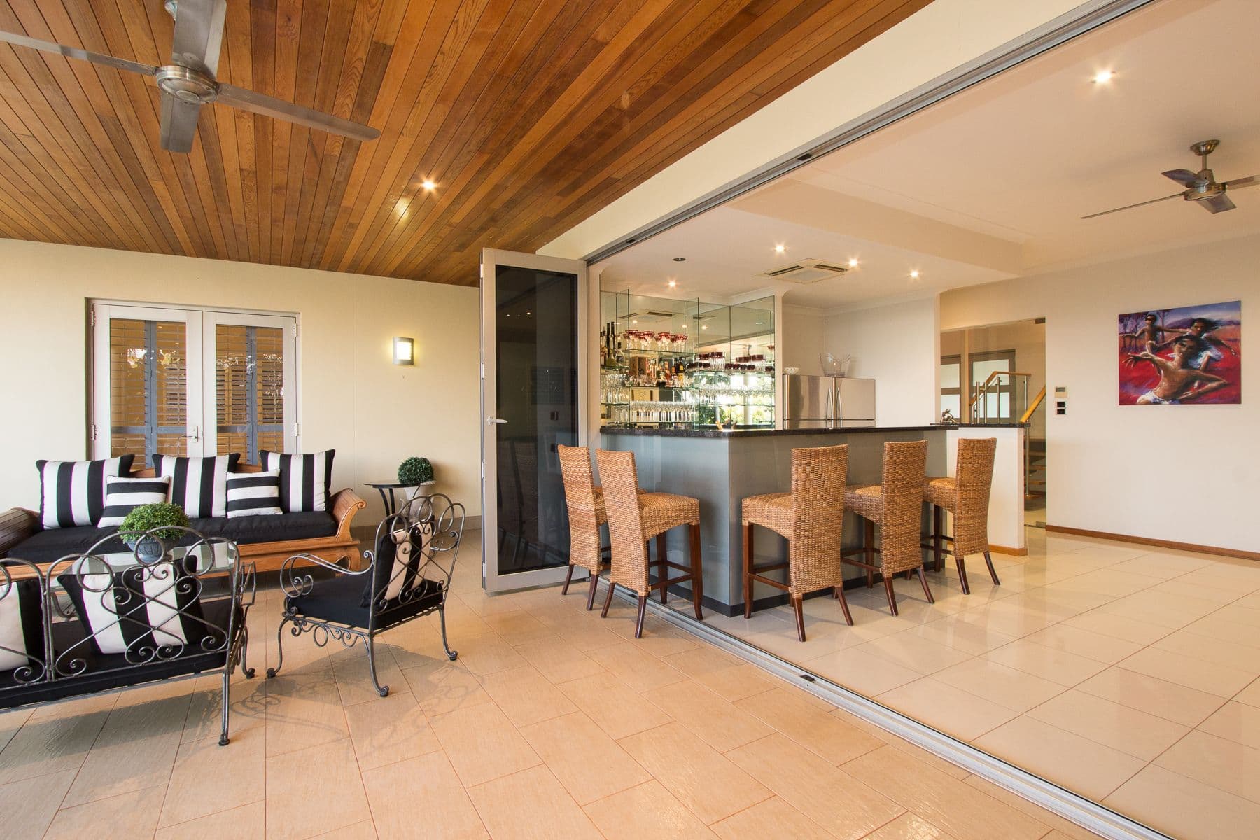 2 Demco Drive, Broome WA 6725, Broome - Thumbnail 3