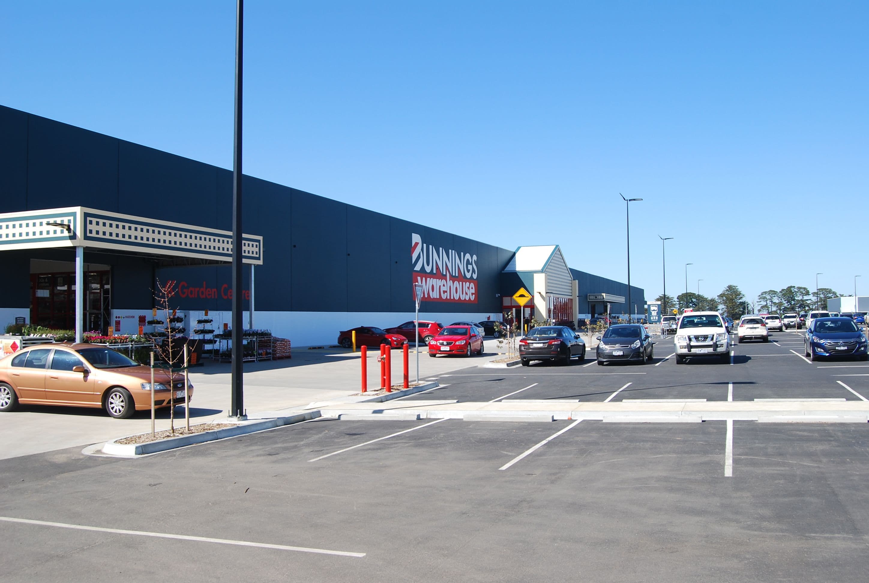 Lot 24/41 () Continuance Way, Delacombe  Victoria  3356, Australia, Delacombe - Thumbnail 7