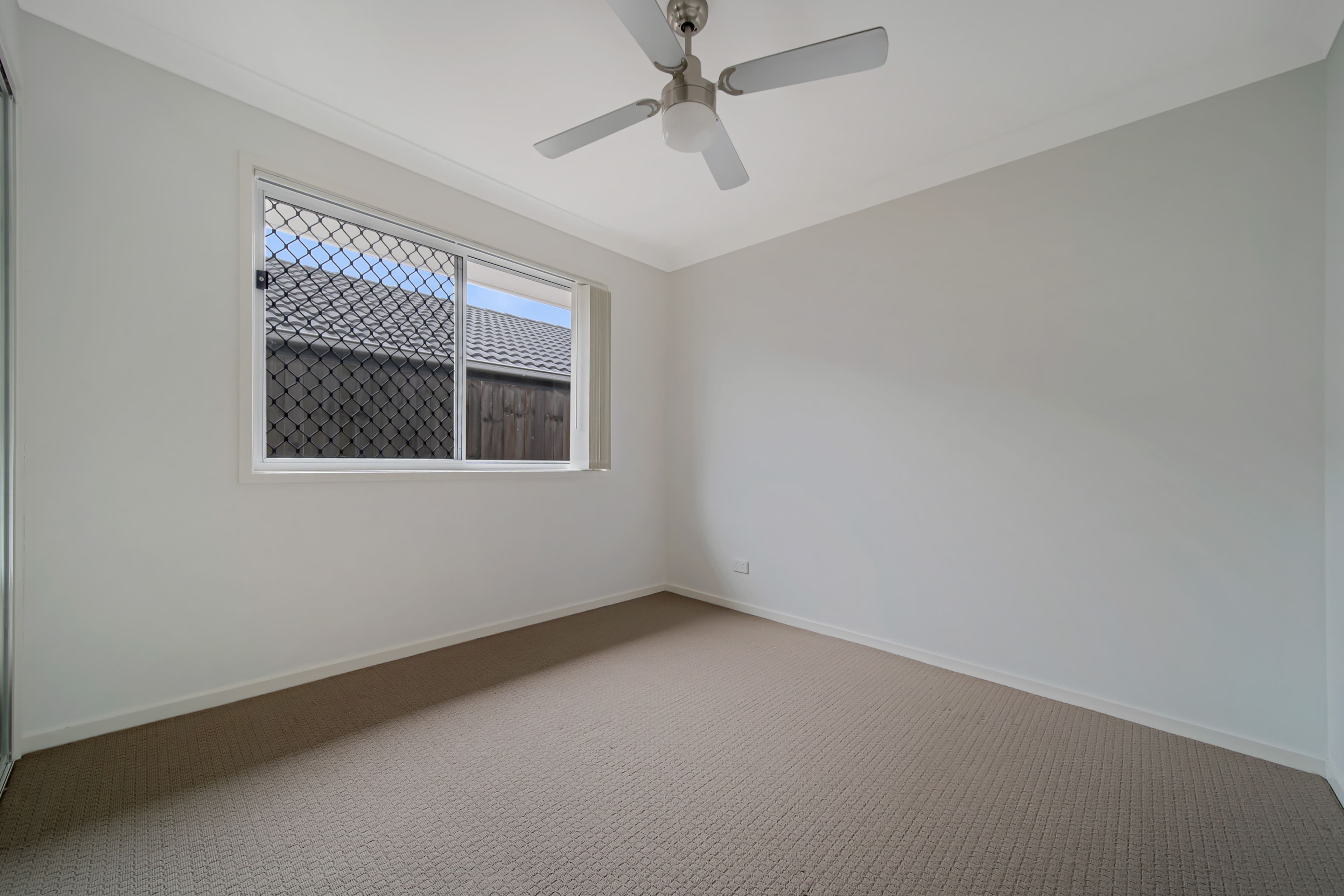 9 Olivine Circuit, Yarrabilba QLD 4207, Yarrabilba - Thumbnail 4