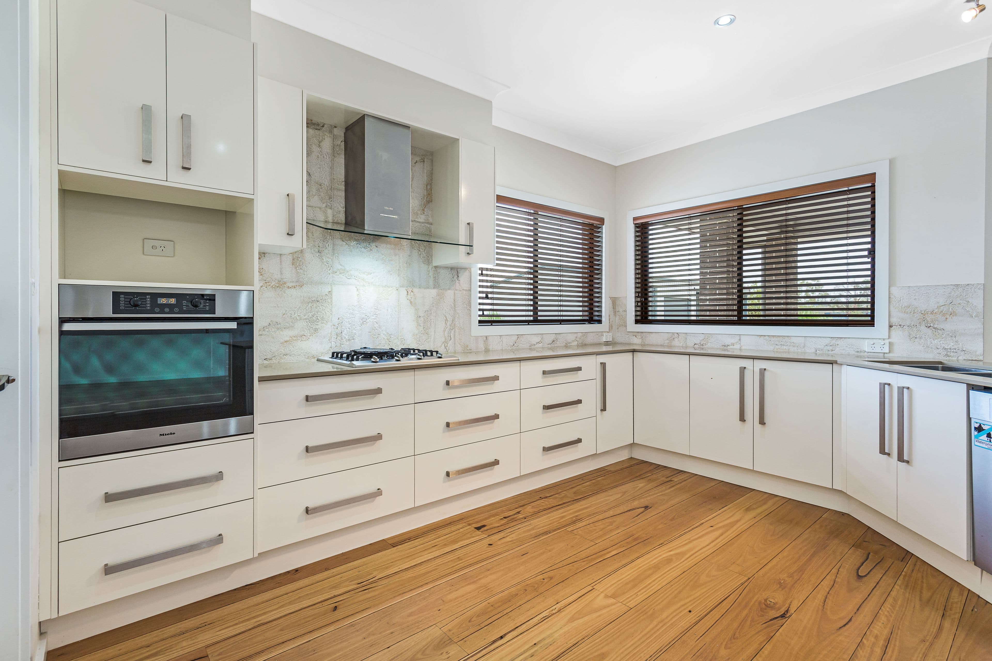 3 Garrison Court, Tamworth NSW 2340, Tamworth - Thumbnail 8