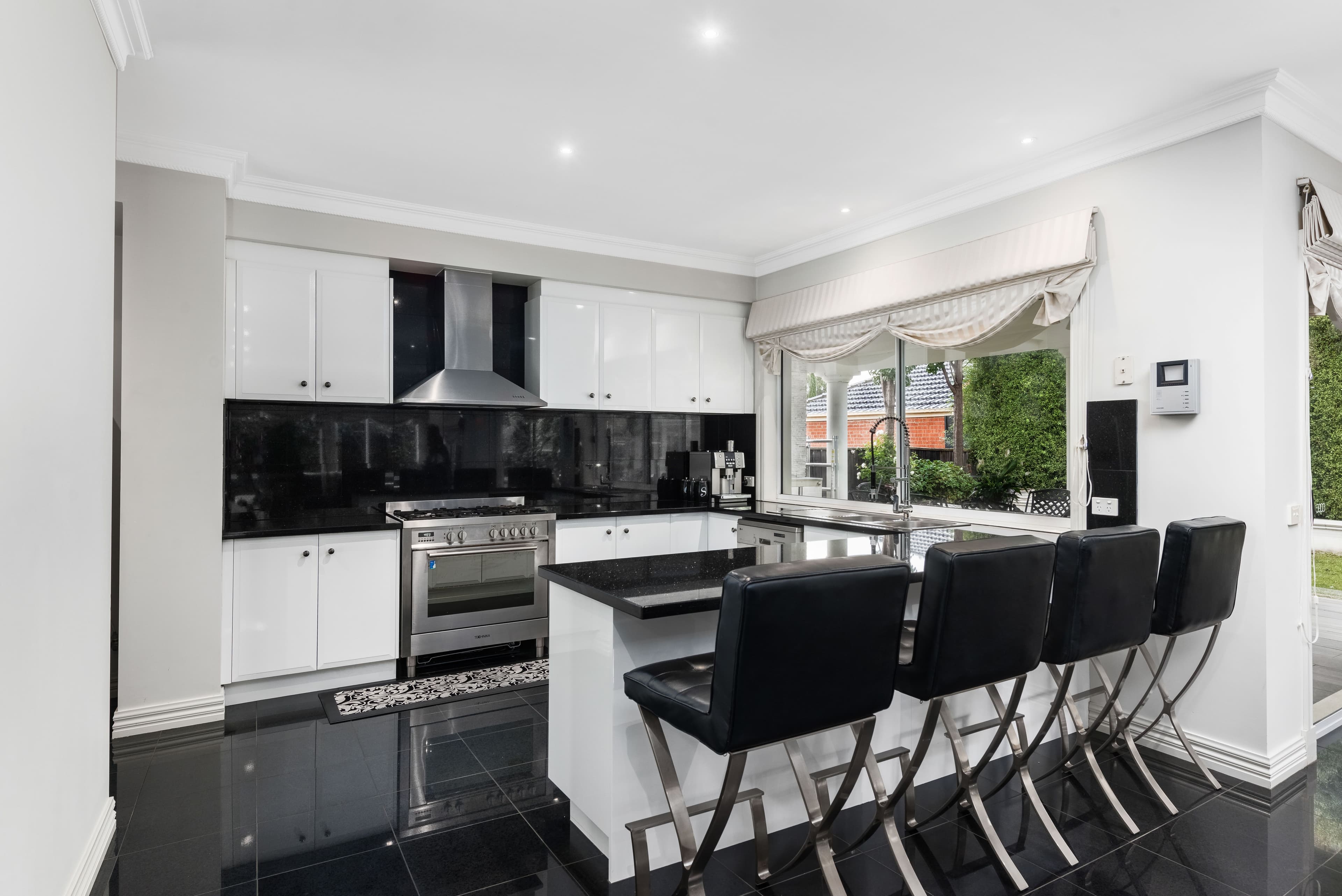 7 Botanica Boulevard, Bundoora VIC 3083, Bundoora - Thumbnail 4
