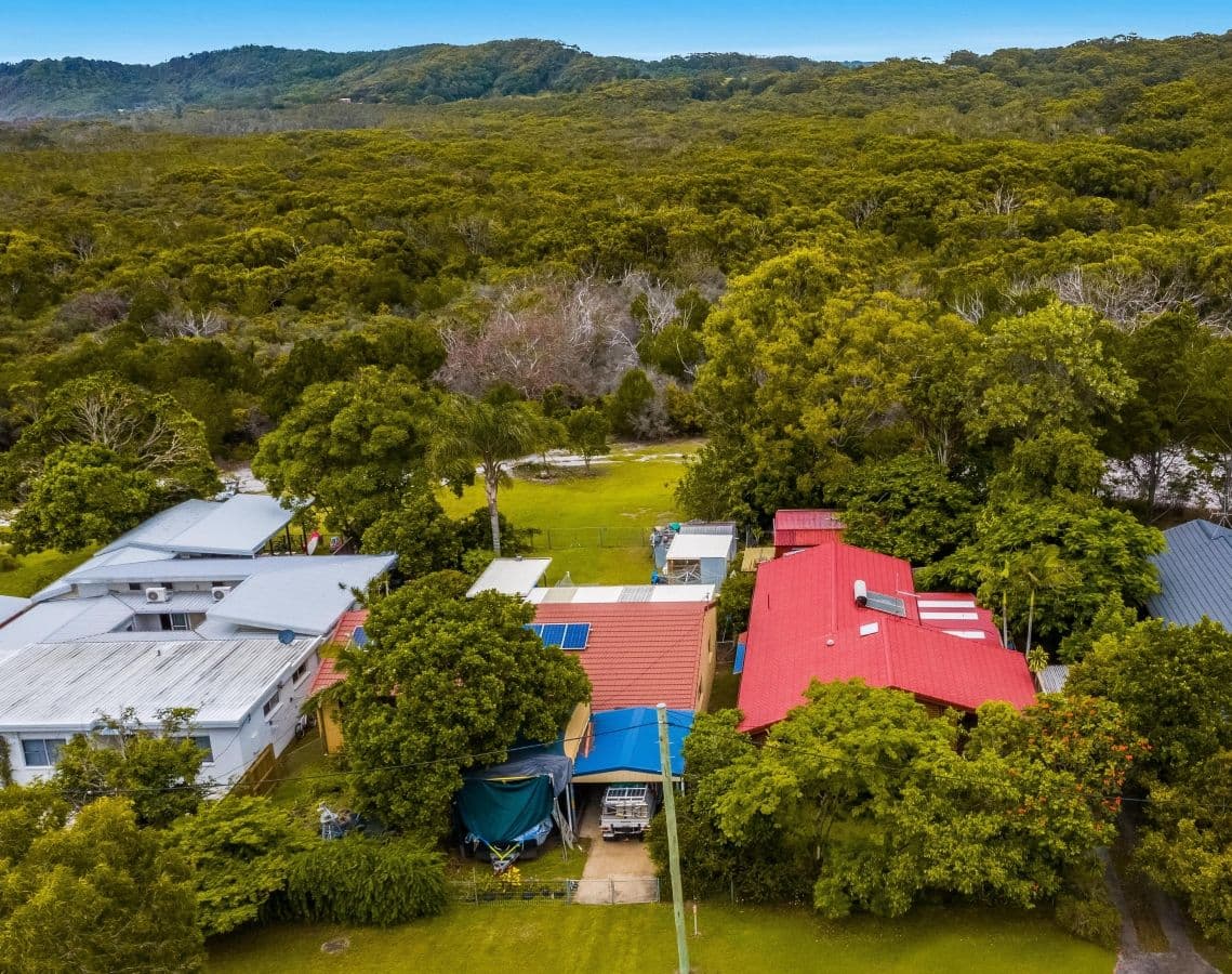 6 Macgregor Street, Suffolk Park NSW 2481, Suffolk Park - Thumbnail 4