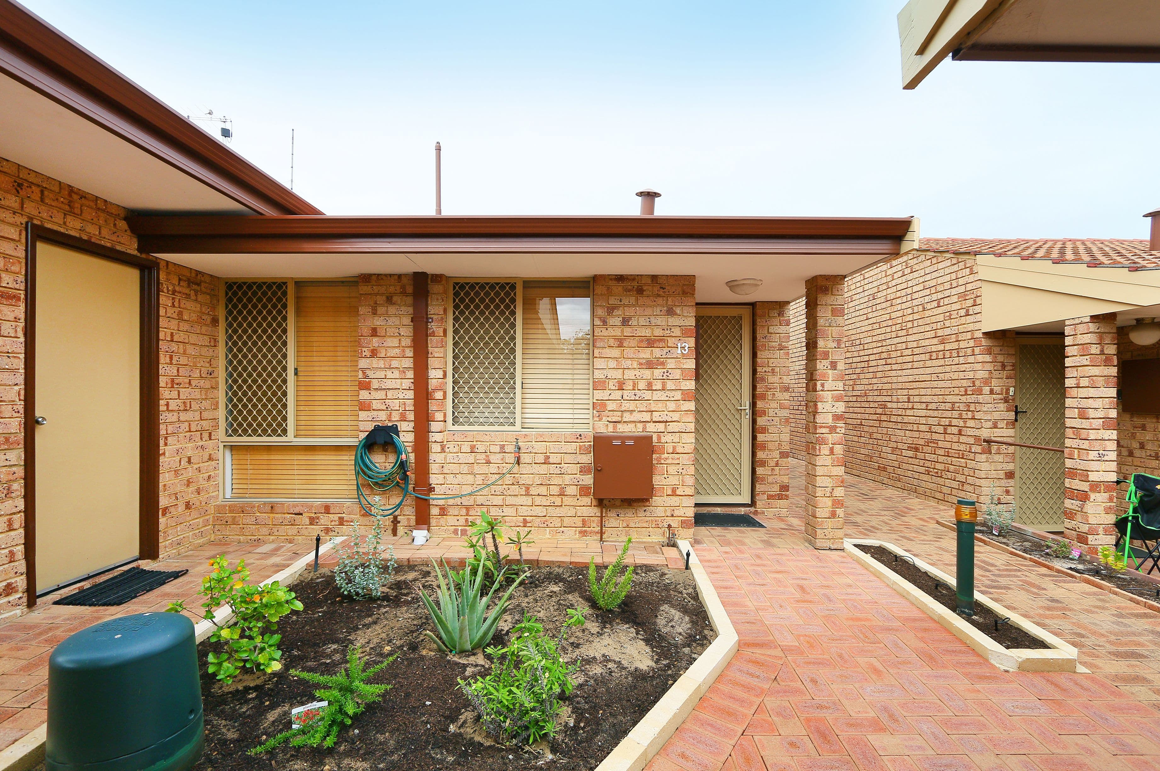 11-15 Petterson, Samson WA 6163, Samson - Image 1