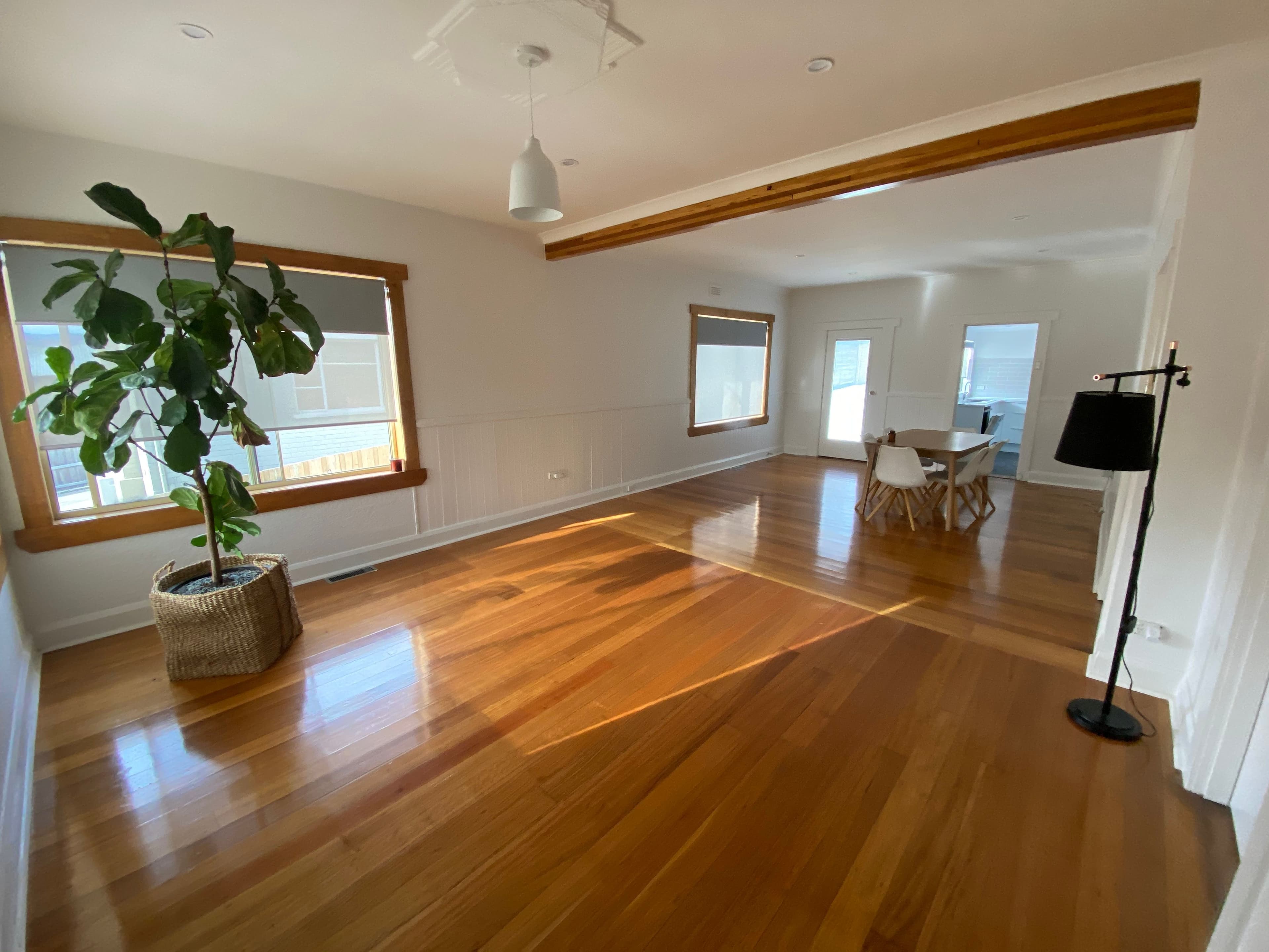 1/32 Punchbowl Road, Punchbowl TAS 7249, Punchbowl - Thumbnail 2