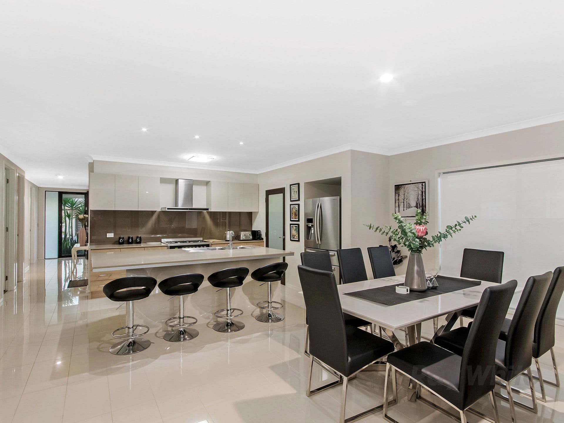 31 Ludlow Crescent, Ormeau Hills QLD 4208, Ormeau Hills - Thumbnail 6
