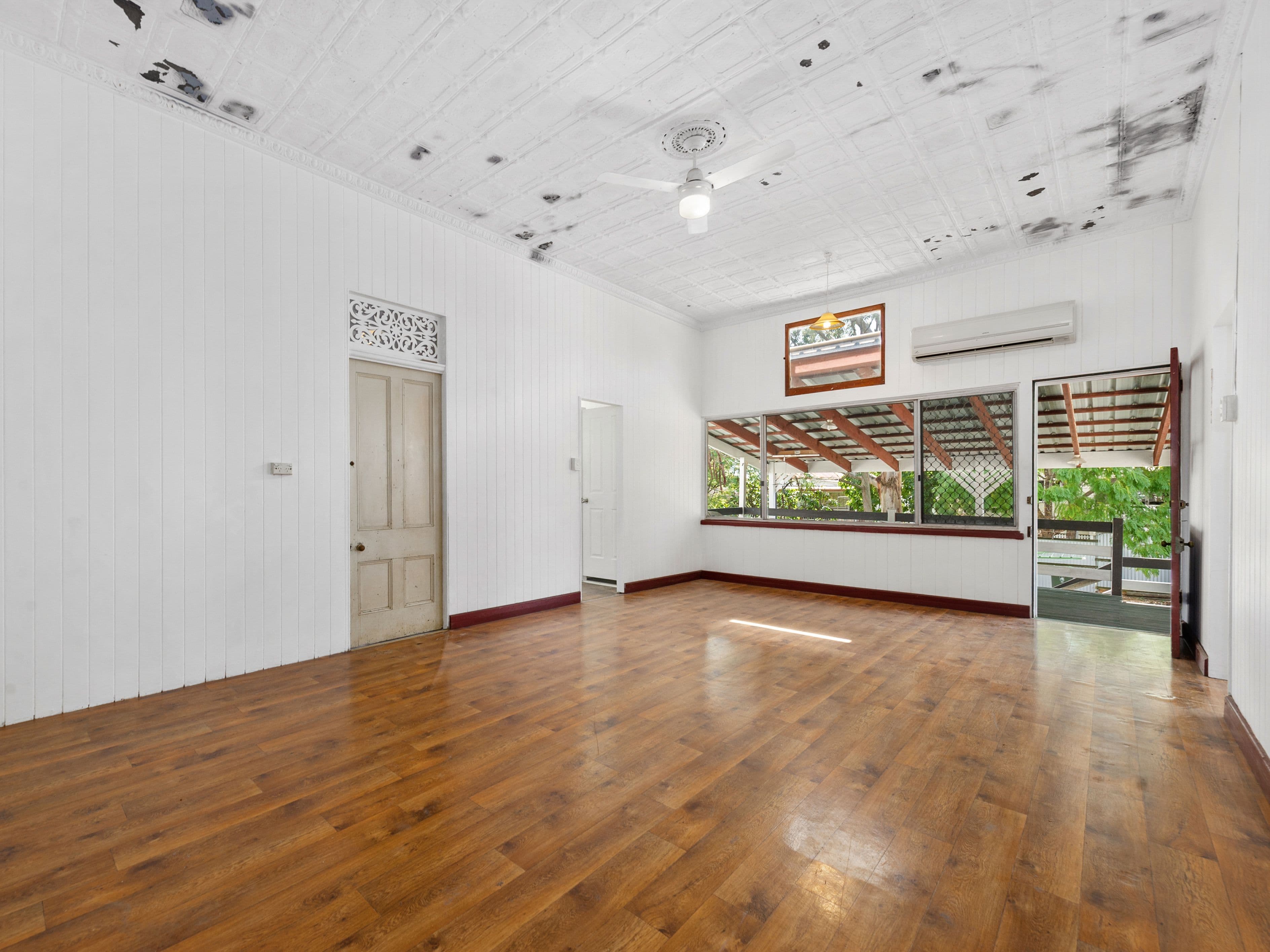 16 Wride Street, Wooloowin QLD 4030, Wooloowin - Thumbnail 3