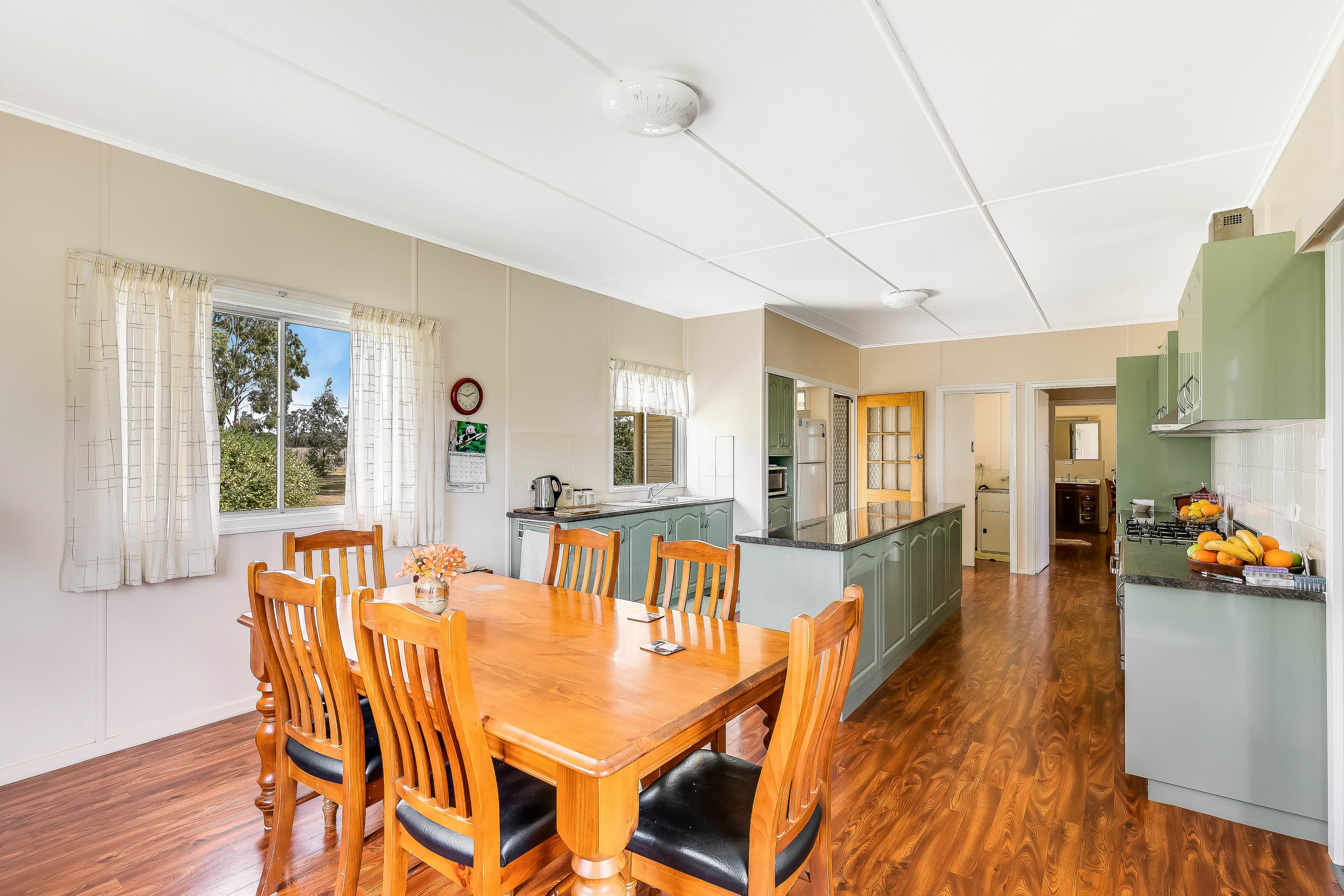 177 Blakeney Road, Sandy Camp QLD 4361, Sandy Camp - Thumbnail 4