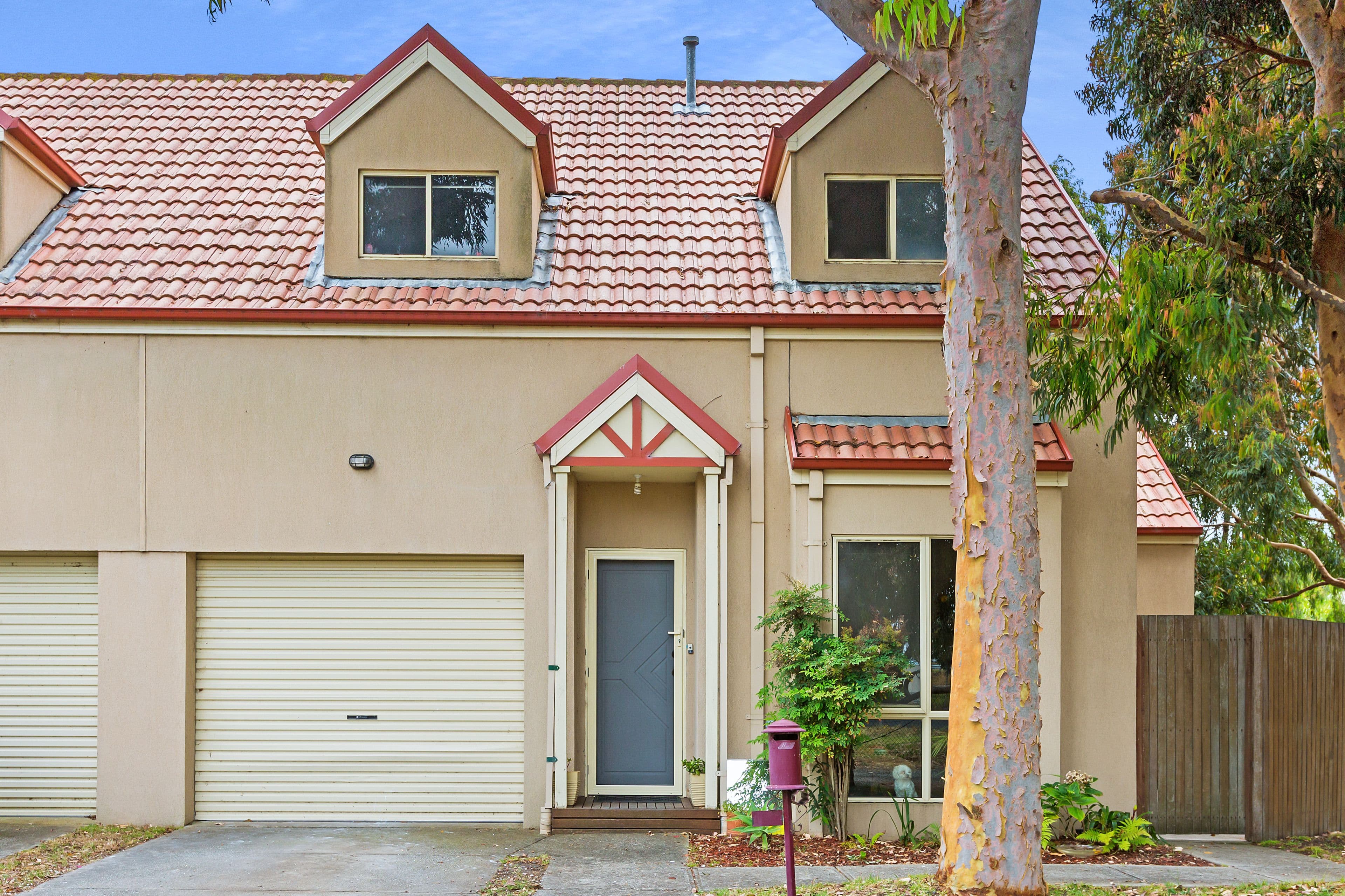 2 Bethune Court, Seaford VIC 3198, Seaford - Image 1