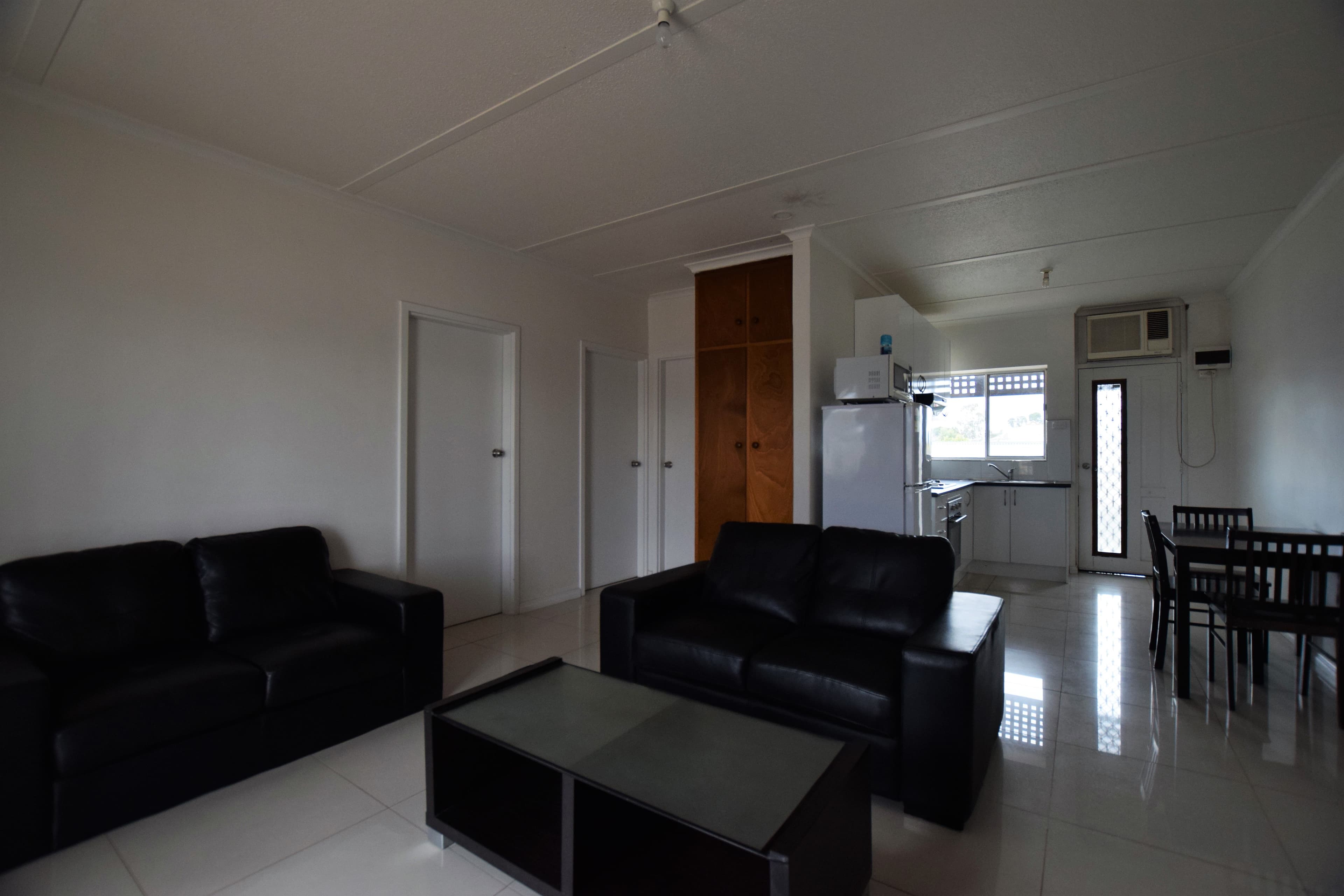 Unit 4  5-9 Conroy Street, Port Augusta SA 5700, Port Augusta - Thumbnail 6