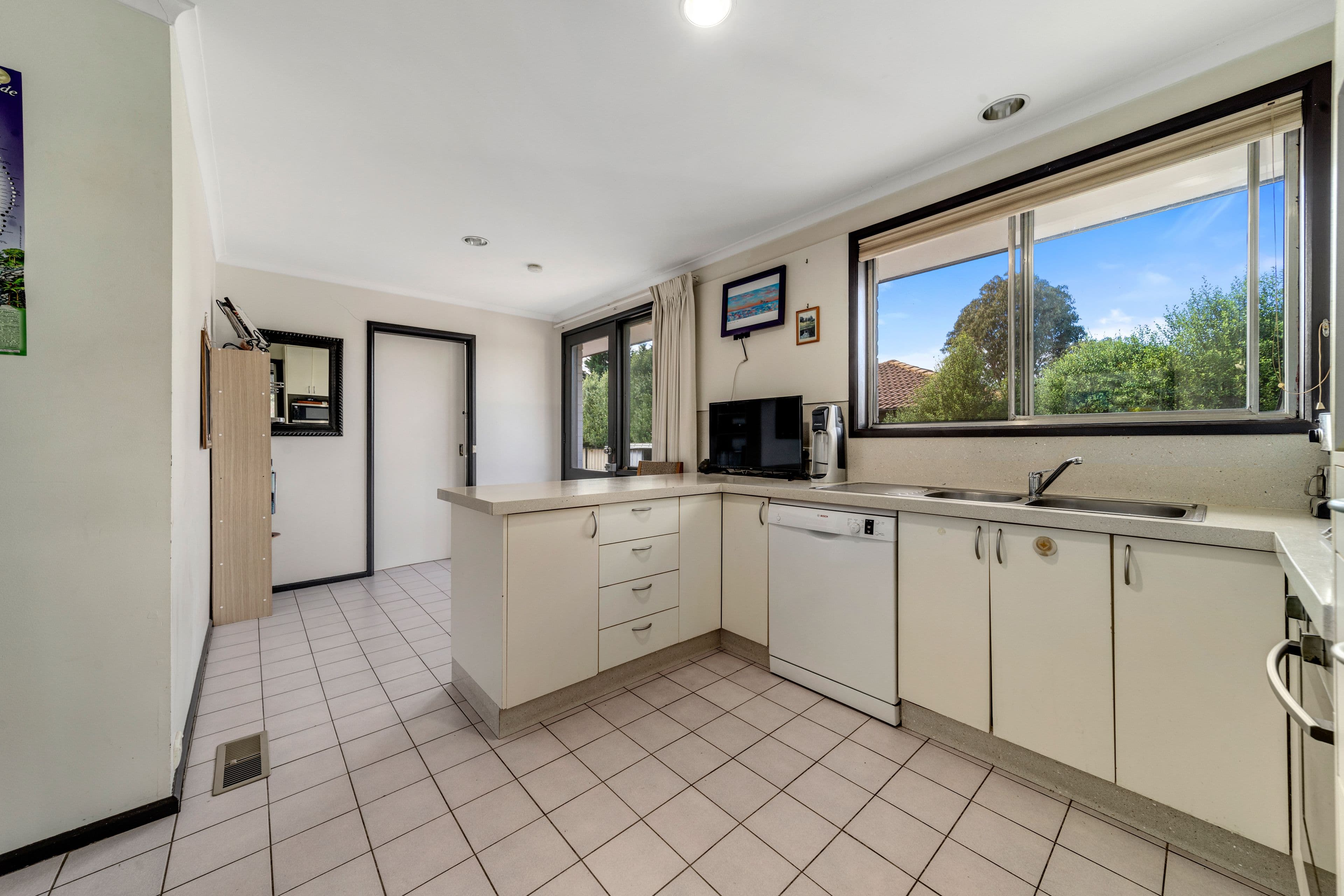 3 Battersby Circuit, Kambah ACT 2902, Kambah - Thumbnail 7