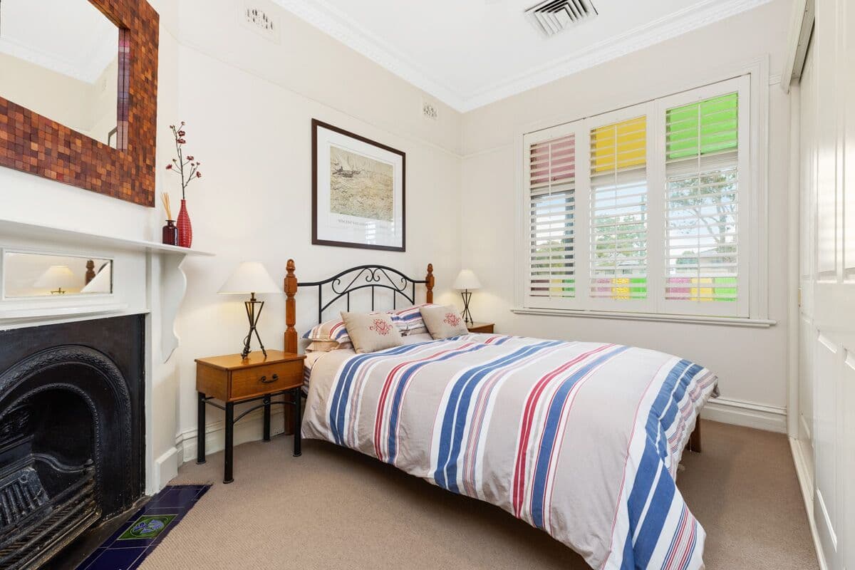 17 Warner Street, Gladesville NSW 2111, Gladesville - Thumbnail 4