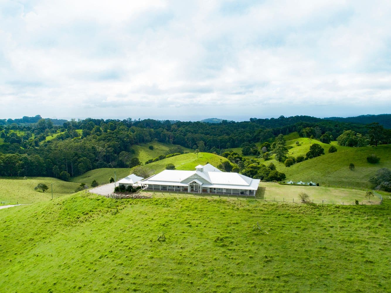 24 Duncan Road, Mount Mee QLD 4521, Mount Mee - Thumbnail 5