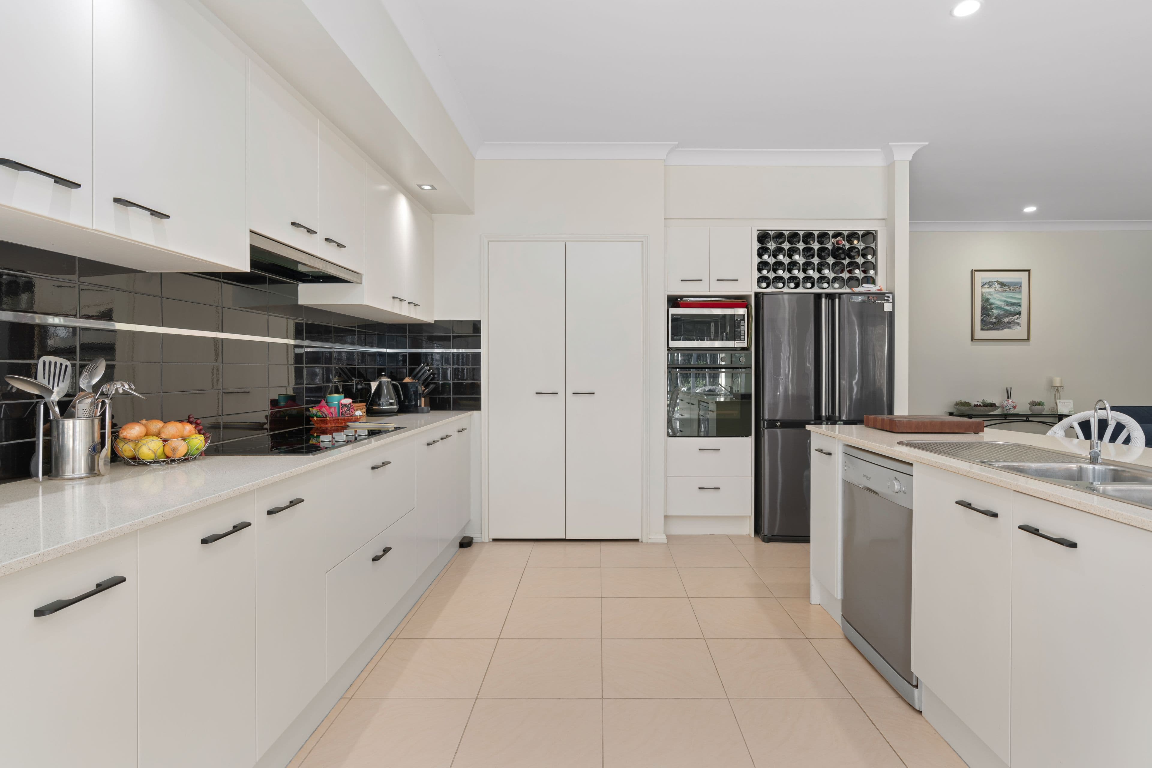 6 Grey Gum Close, Nowra Hill NSW 2540, Nowra Hill - Thumbnail 6
