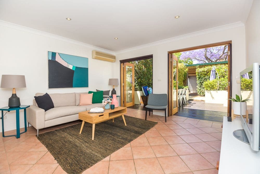 78 Park Avenue, Ashfield NSW 2131, Ashfield - Thumbnail 2