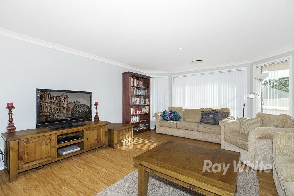 18 Fern Street, Arcadia Vale - Thumbnail 5