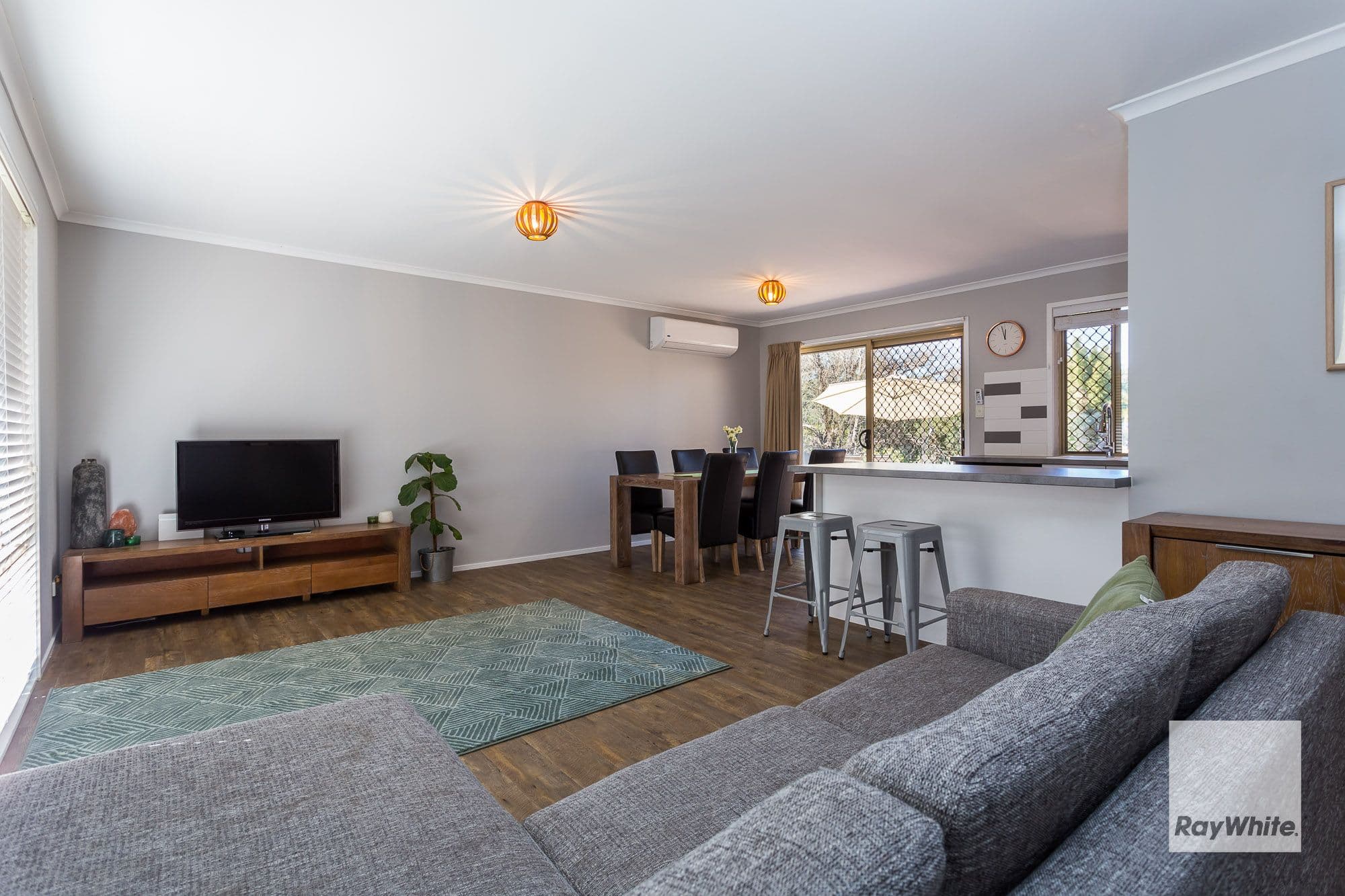 7 Eira Crescent, Edens Landing QLD 4207, Edens Landing - Image 1