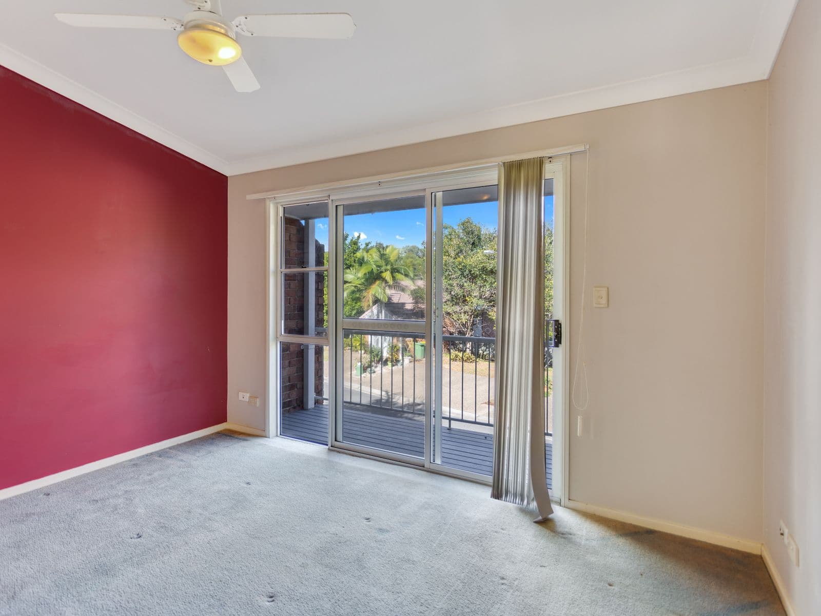 85 View Cresent, Arana Hills QLD 4054, Arana Hills - Thumbnail 6