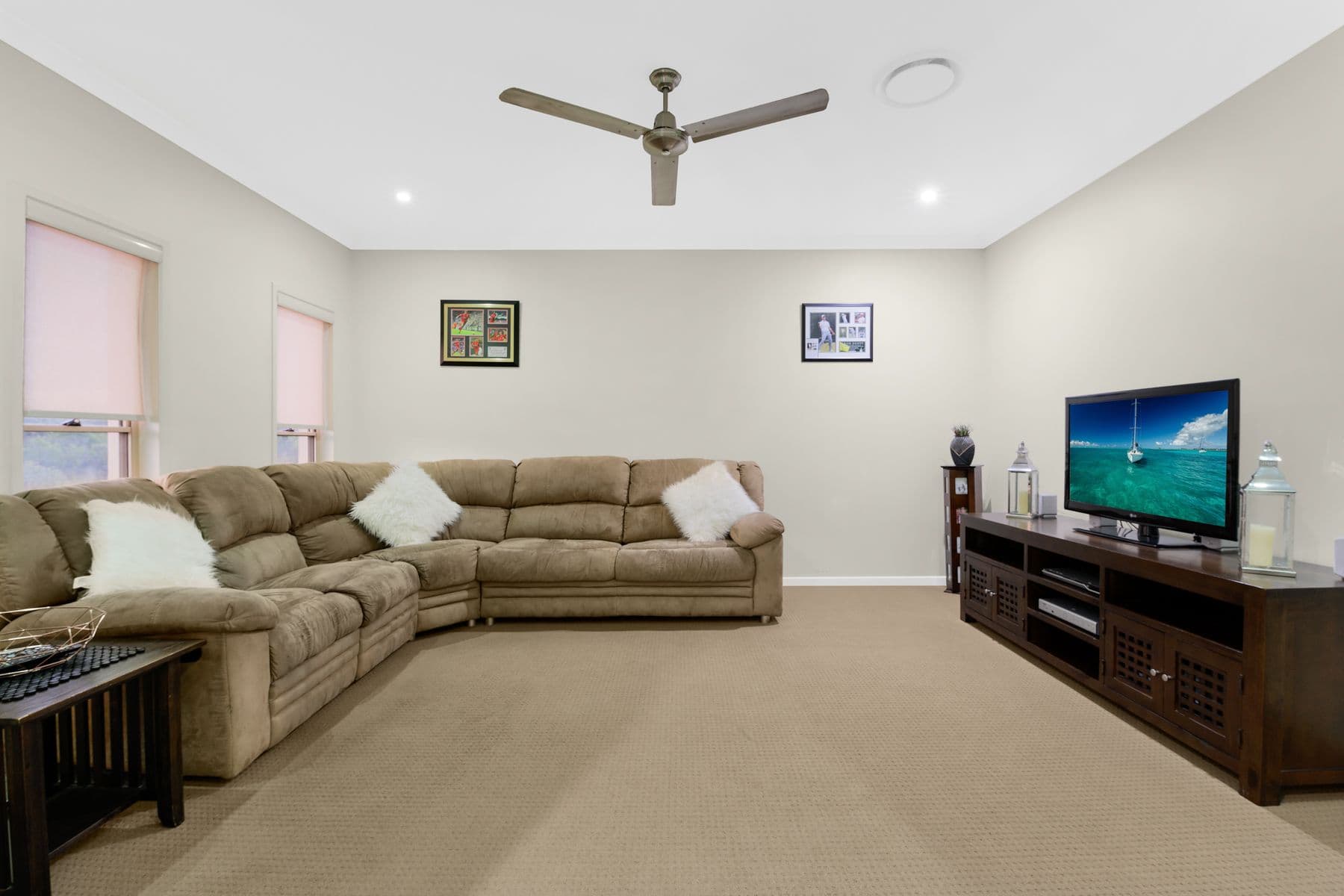44 Tesch Road, Griffin QLD 4503, Griffin - Thumbnail 7