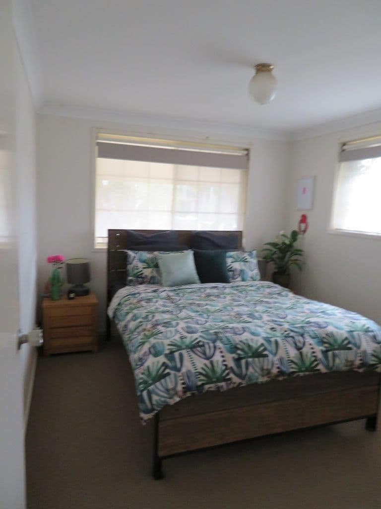 1/5 Train Street, Mullumbimby NSW 2482, Mullumbimby - Thumbnail 6