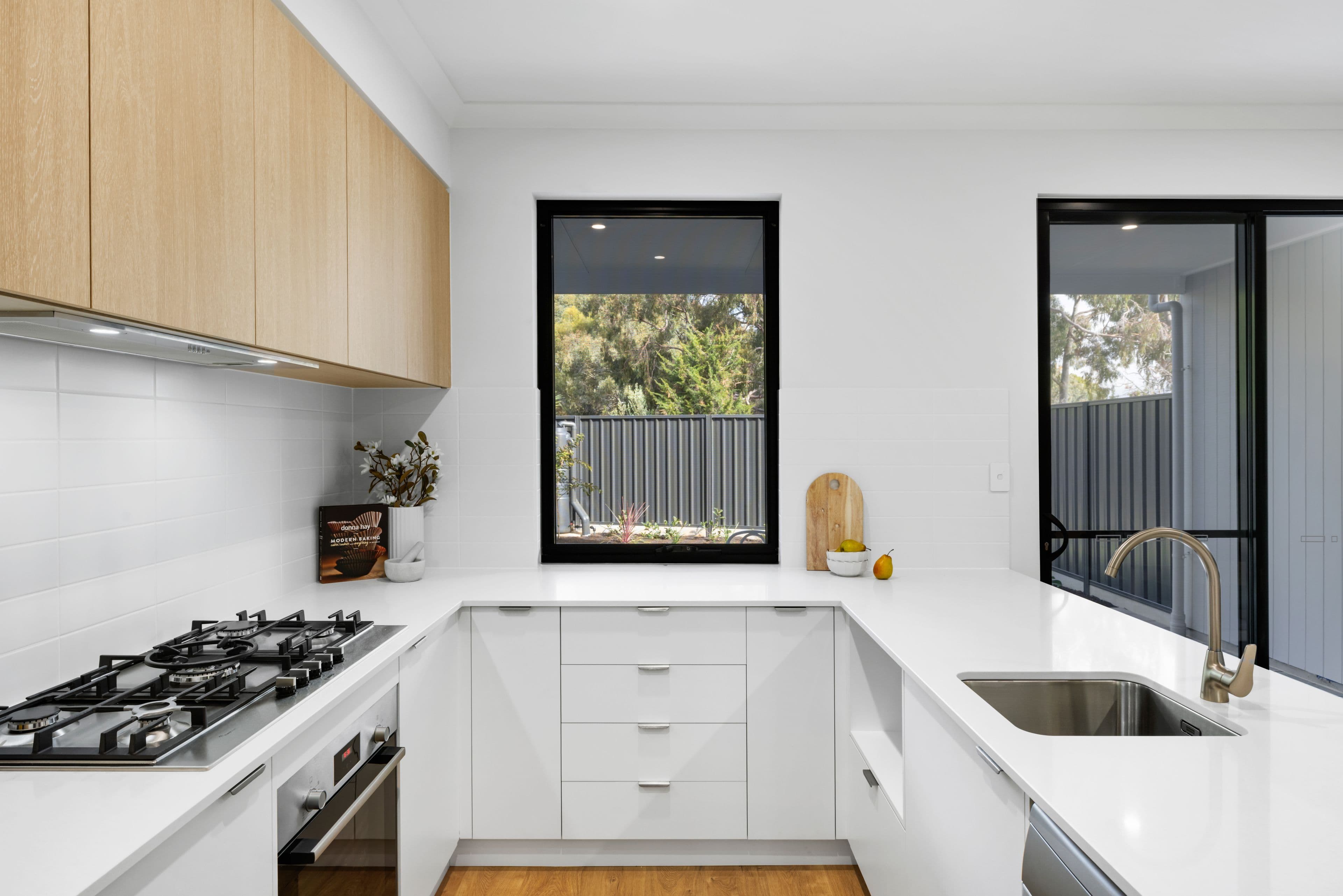 24F Crozier Terrace, Oaklands Park SA 5046, Oaklands Park - Thumbnail 4
