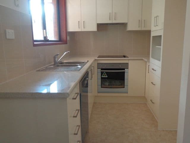 38 Dexter Street, Cook ACT 2614, Cook - Thumbnail 4